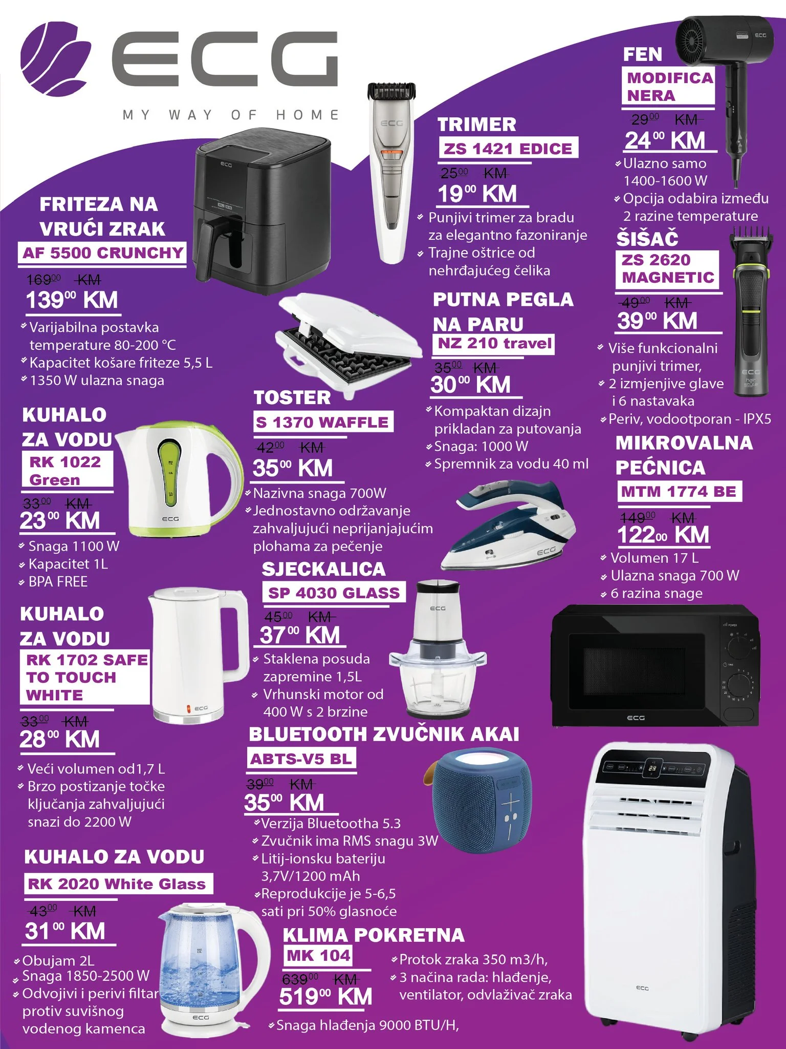 Fis katalog 6-26.3.2026.