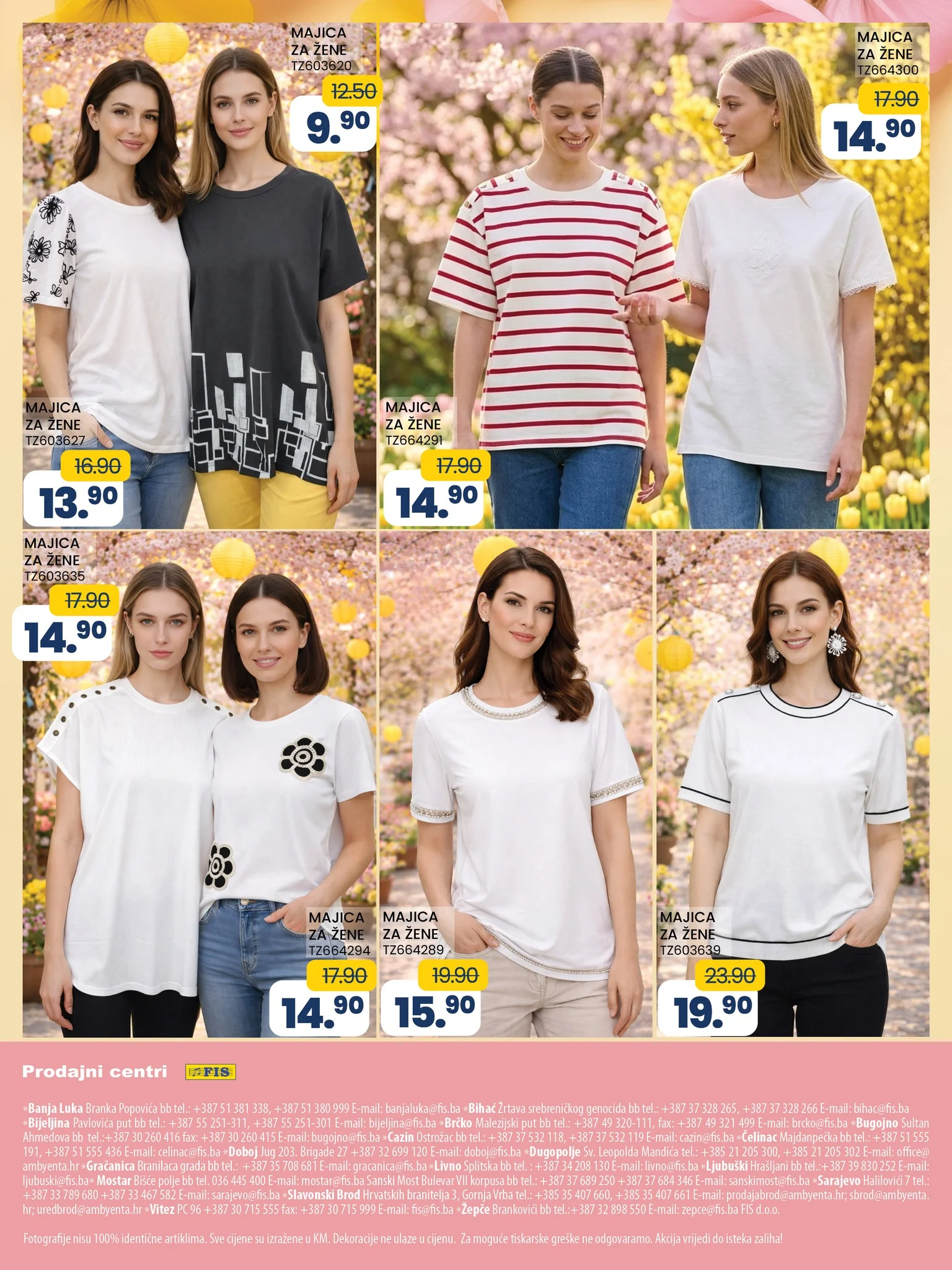 Fis katalog 6-26.3.2026.