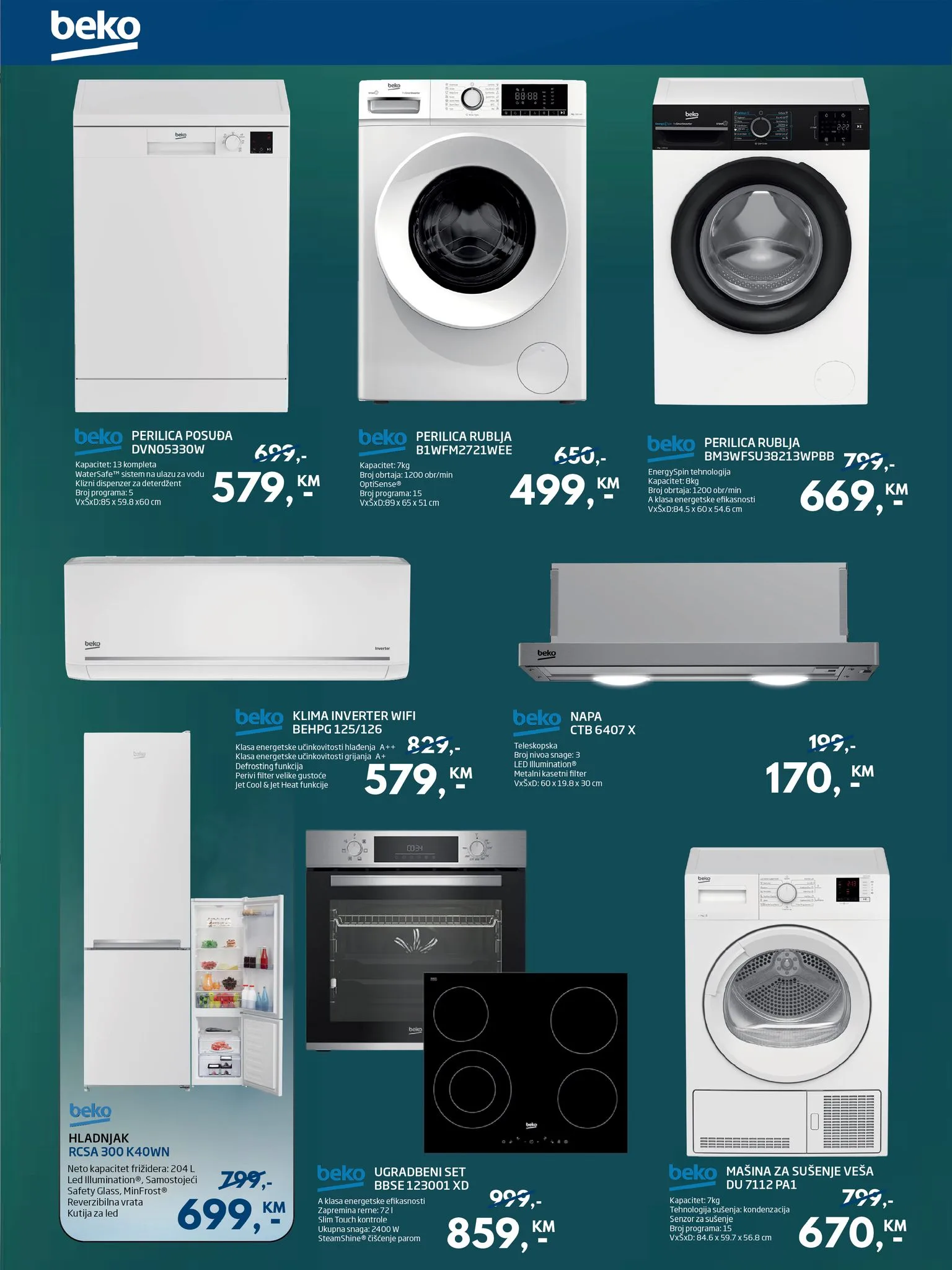 Fis katalog 6-26.3.2026.