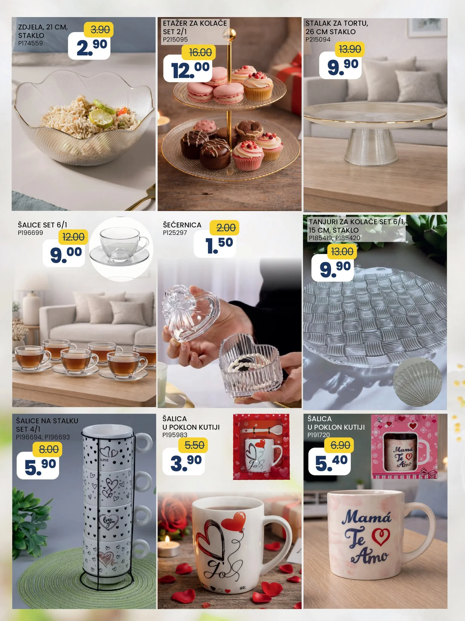 Fis katalog 6-26.3.2026.