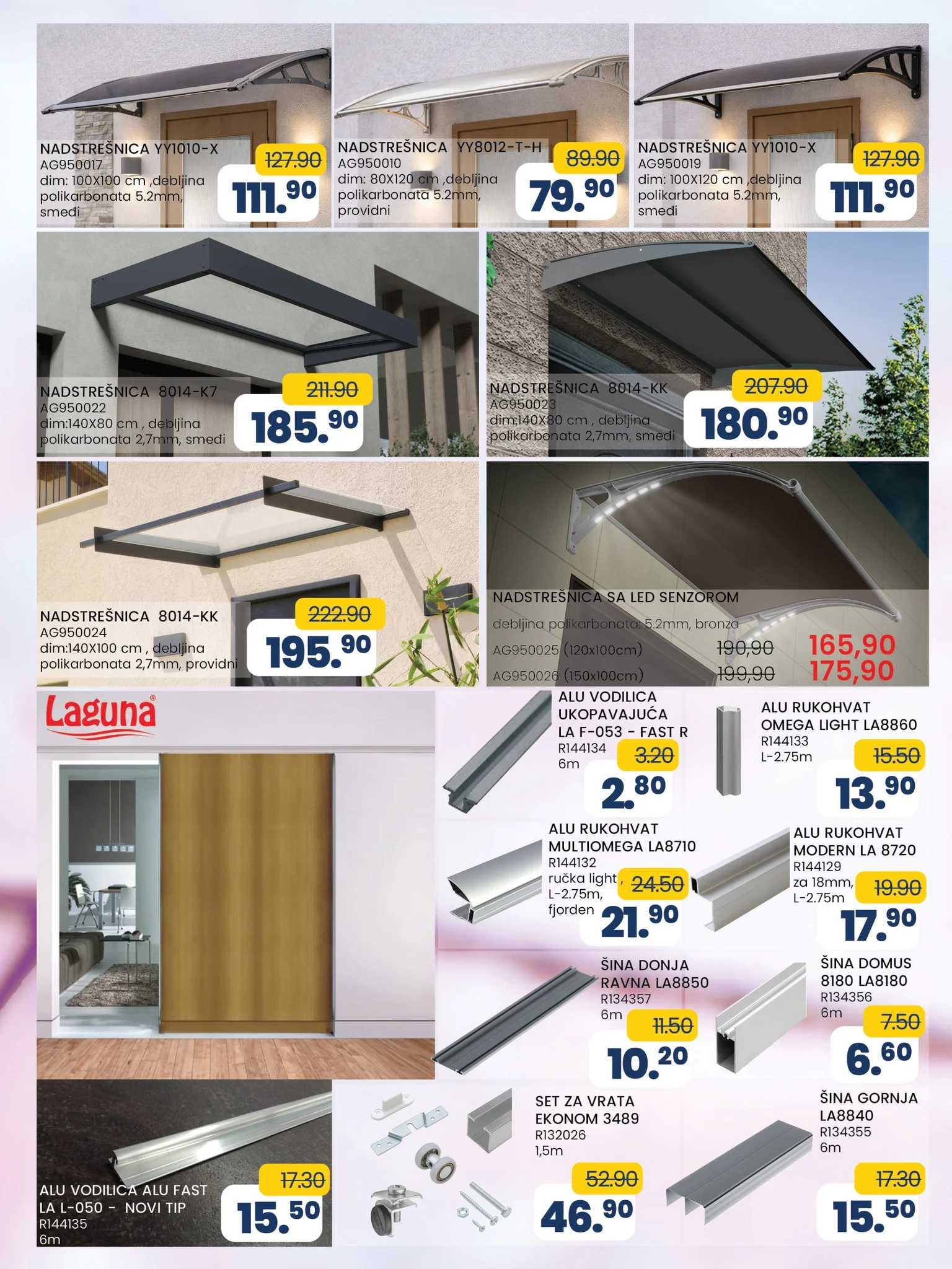 Fis katalog 6-26.3.2026.