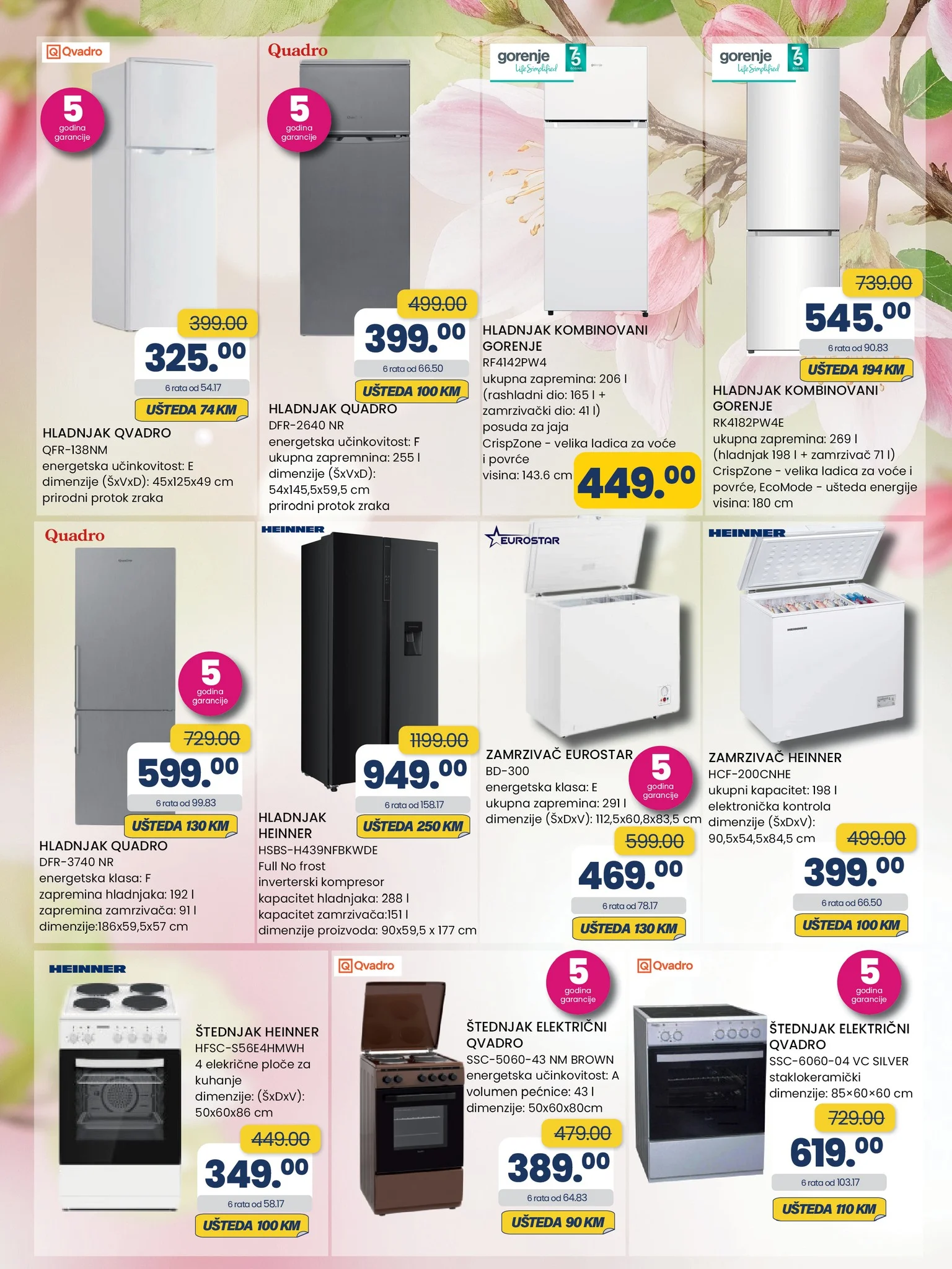 Fis katalog 6-26.3.2026.