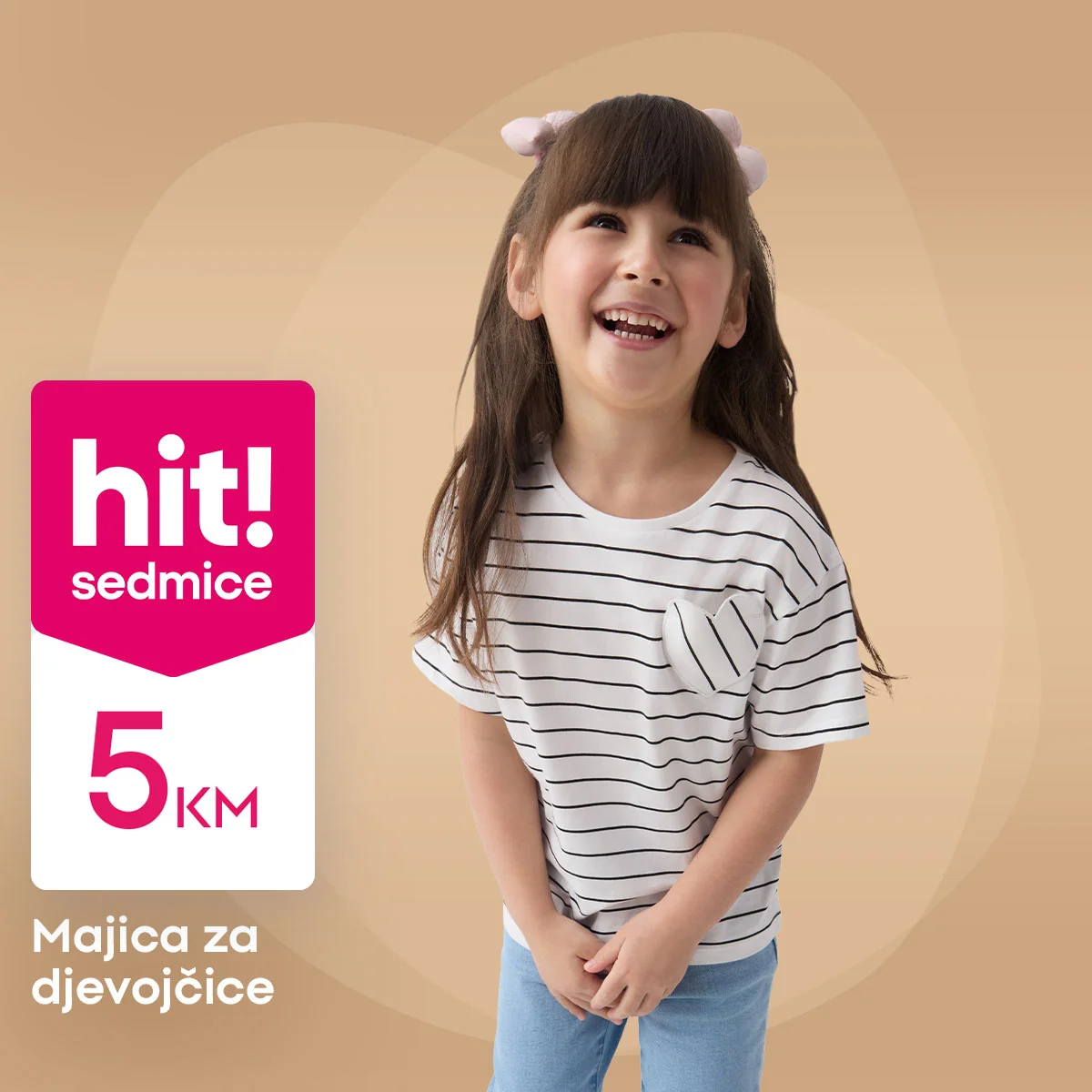 Pepco HITOVI SEDMICE 5-11.3.2026. 