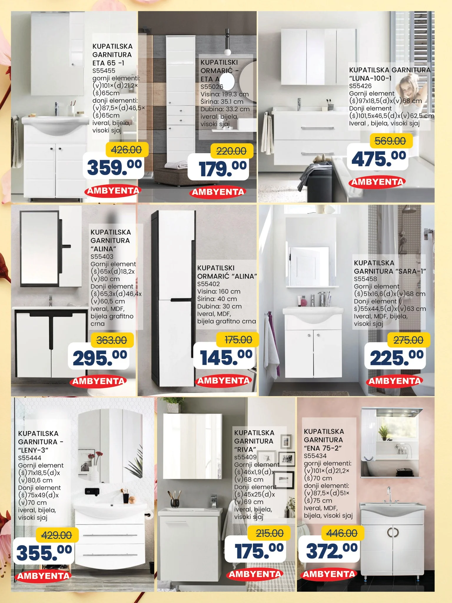 Fis katalog 6-26.3.2026.