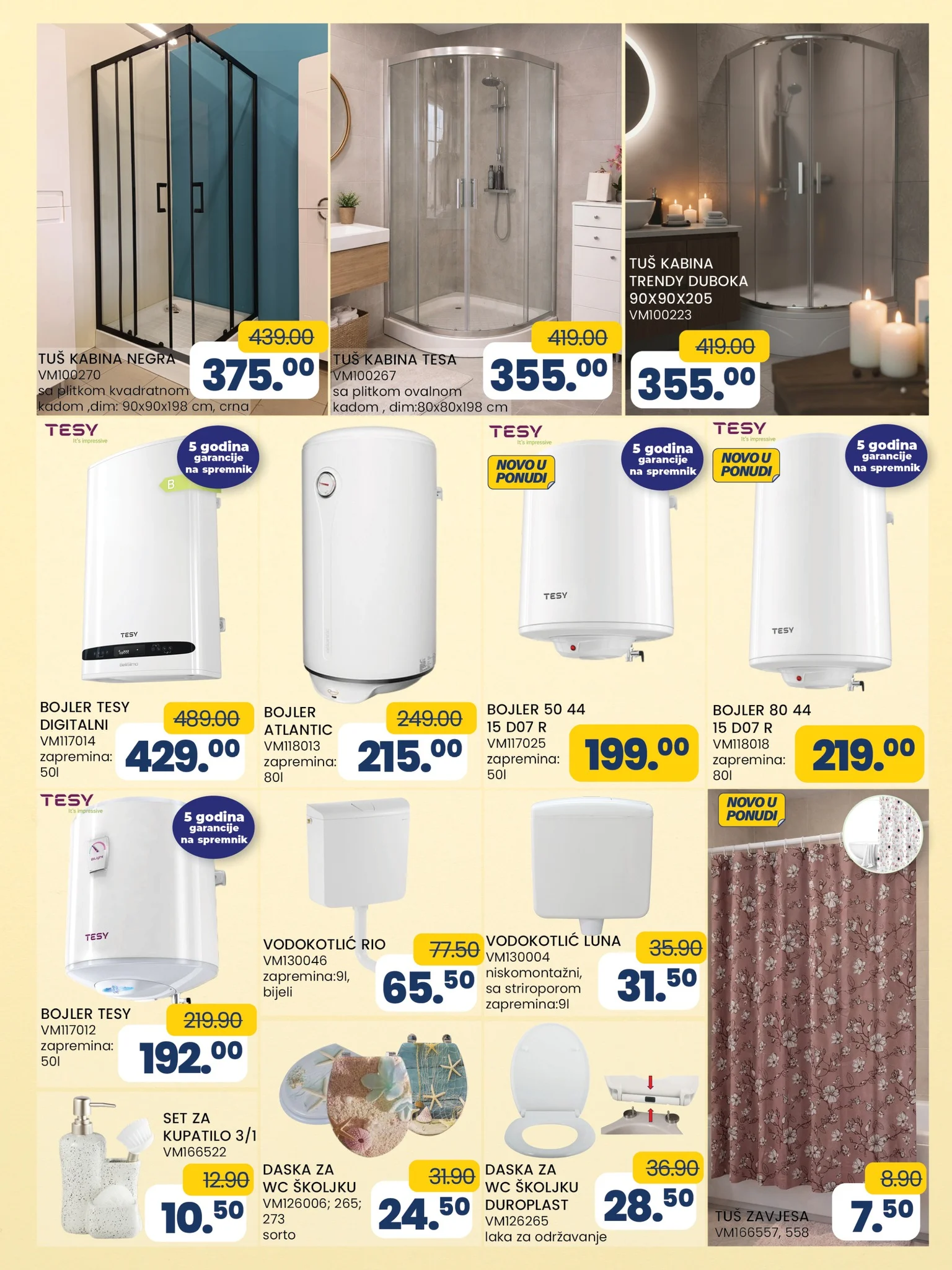 Fis katalog 6-26.3.2026.