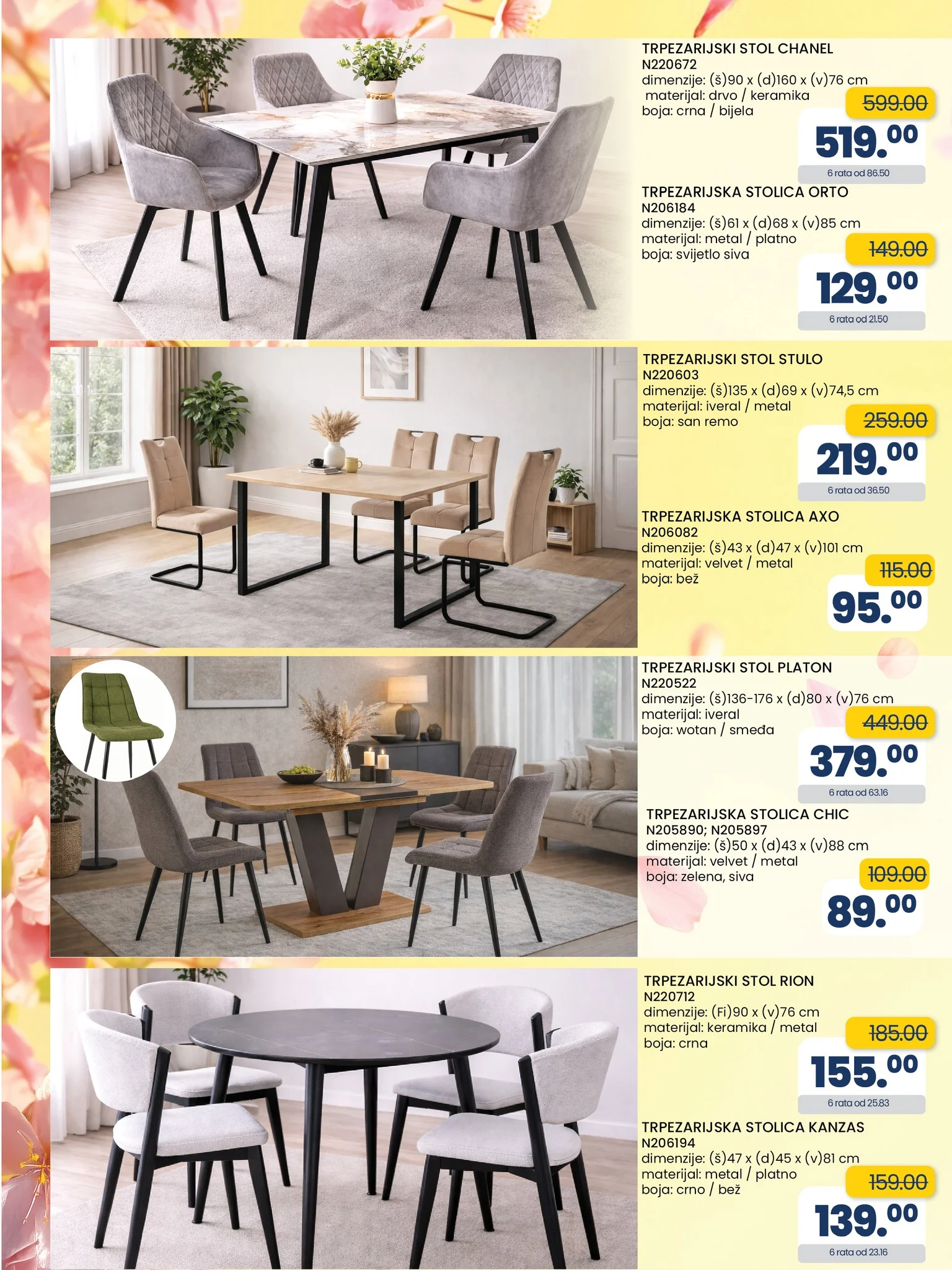 Fis katalog 6-26.3.2026.