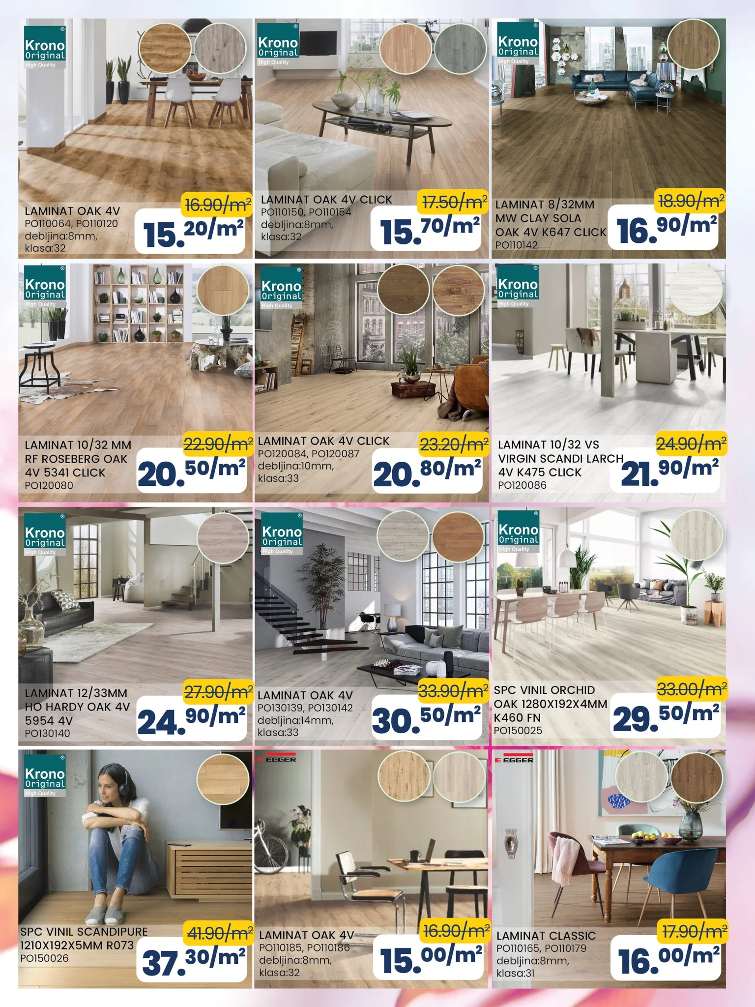 Fis katalog 6-26.3.2026.