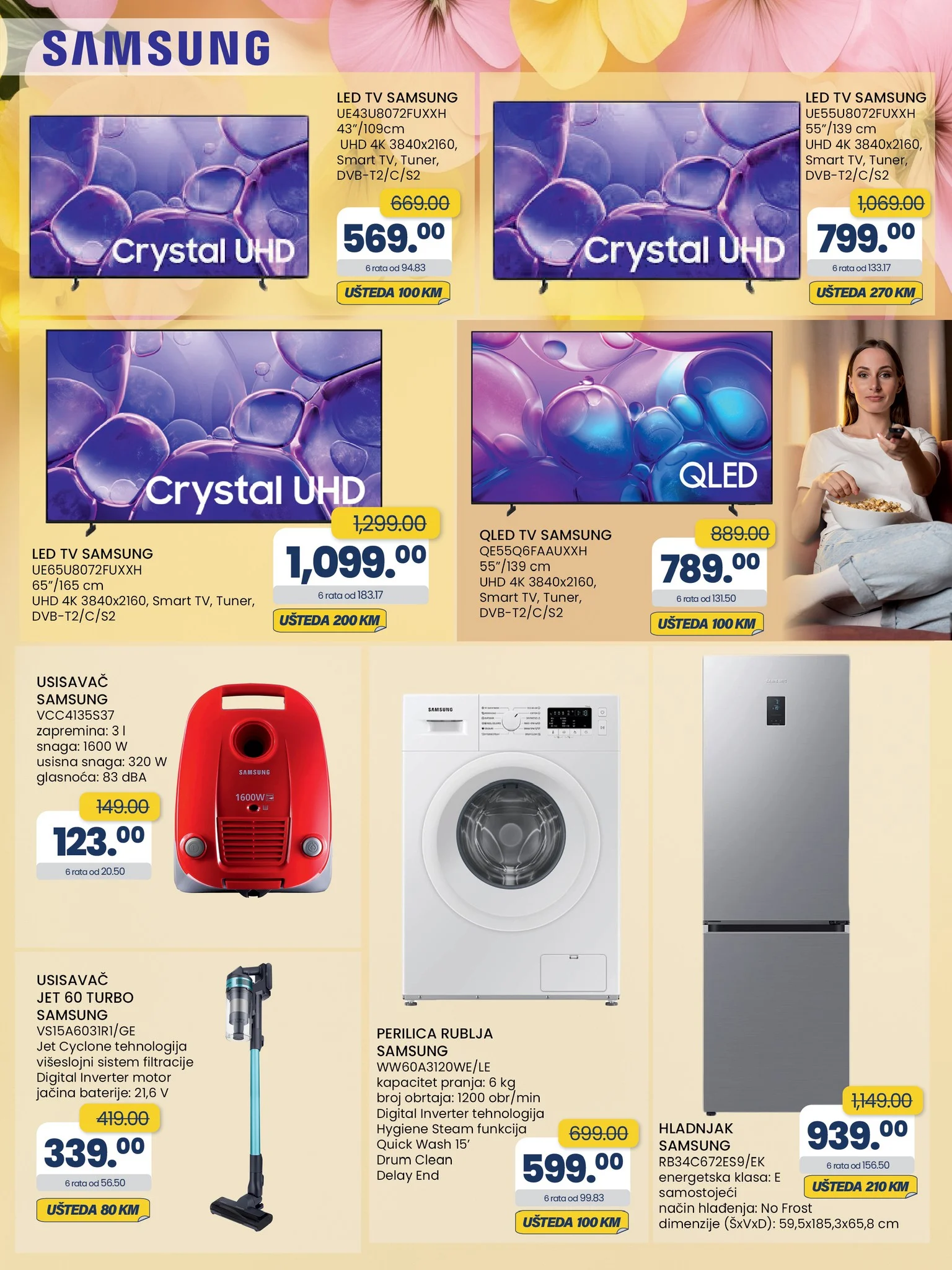 Fis katalog 6-26.3.2026.