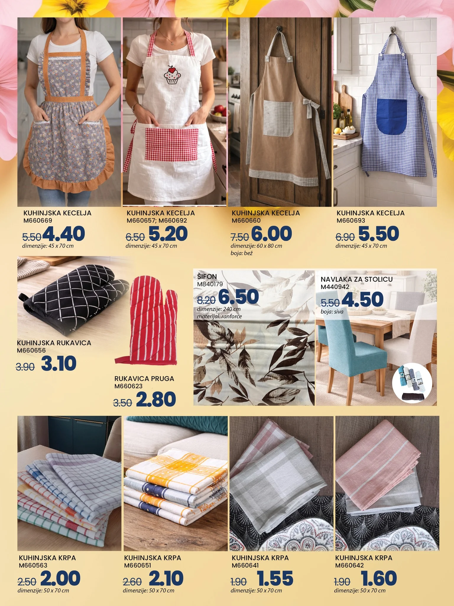 Fis katalog 6-26.3.2026.