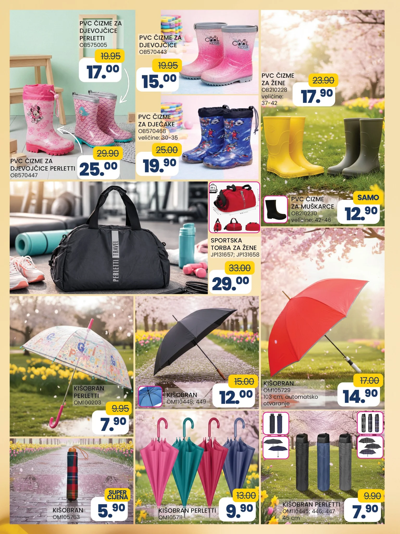 Fis katalog 6-26.3.2026.