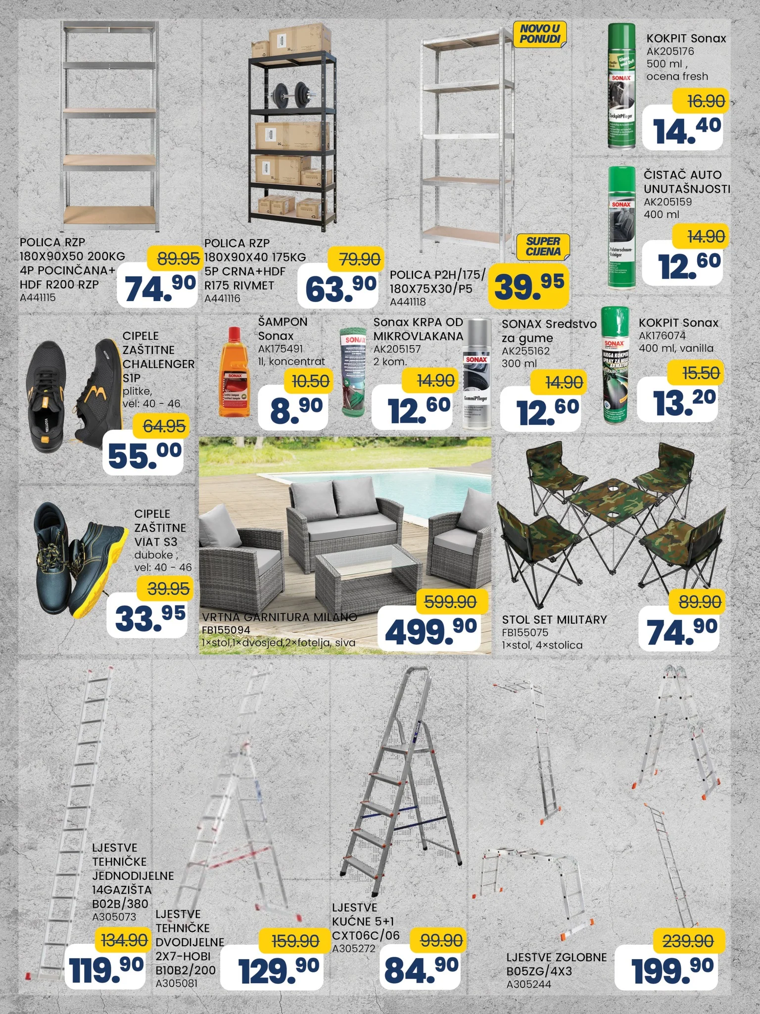 Fis katalog 6-26.3.2026.