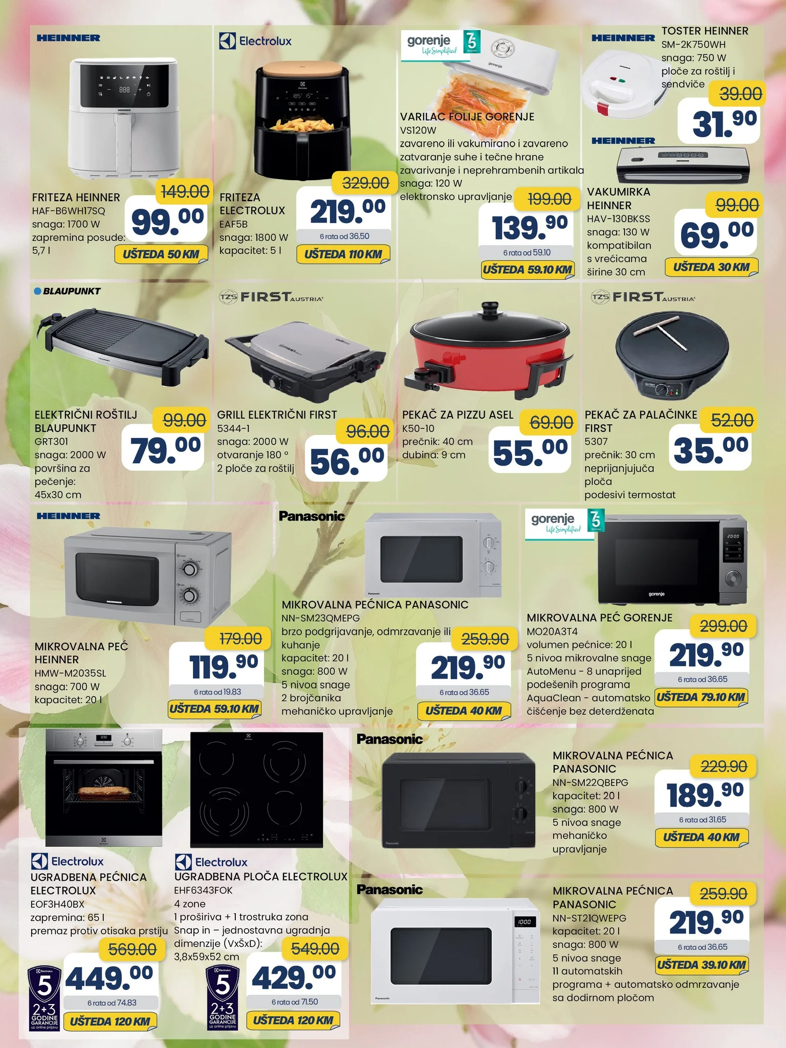 Fis katalog 6-26.3.2026.