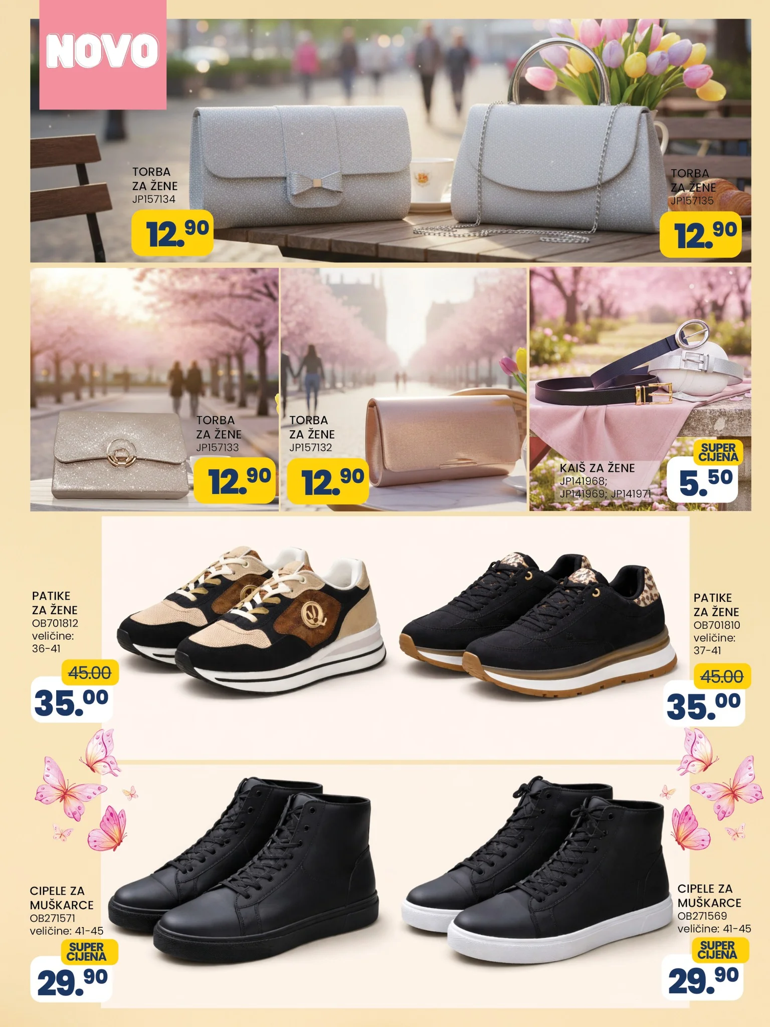 Fis katalog 6-26.3.2026.