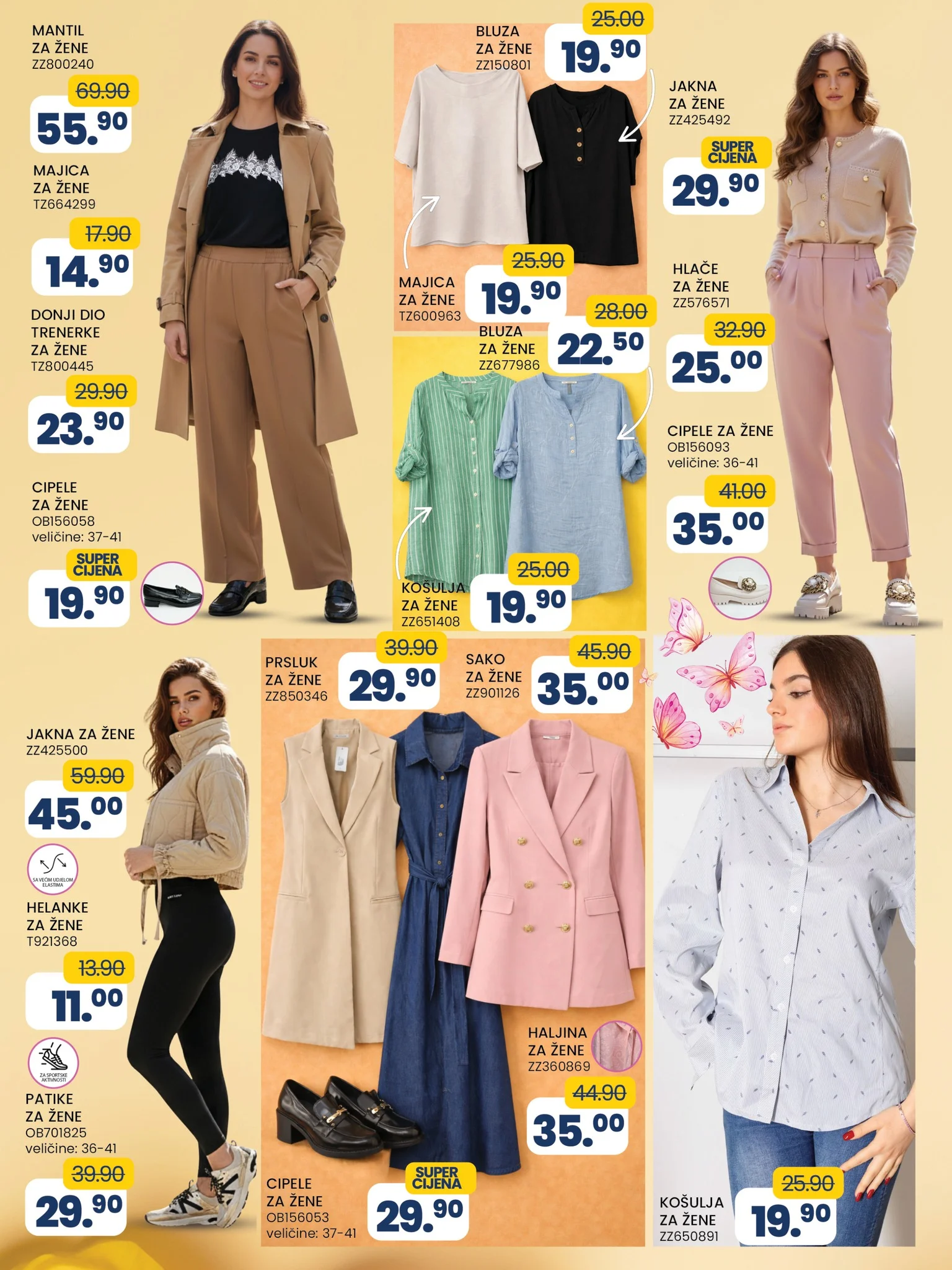 Fis katalog 6-26.3.2026.