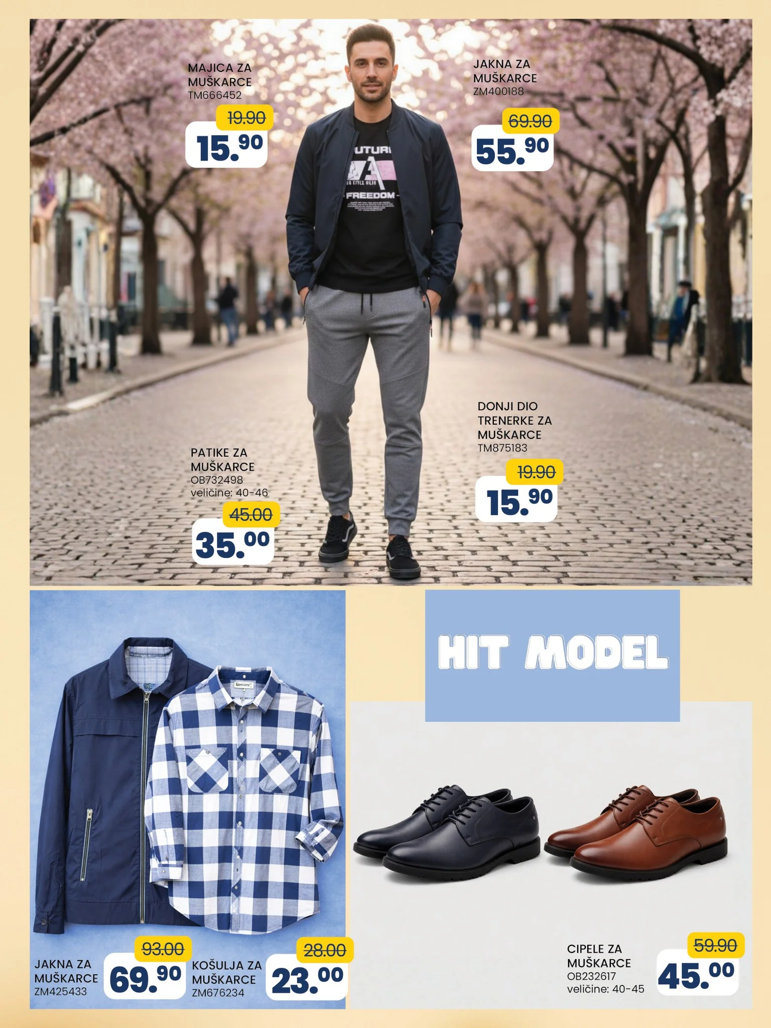 Fis katalog 6-26.3.2026.