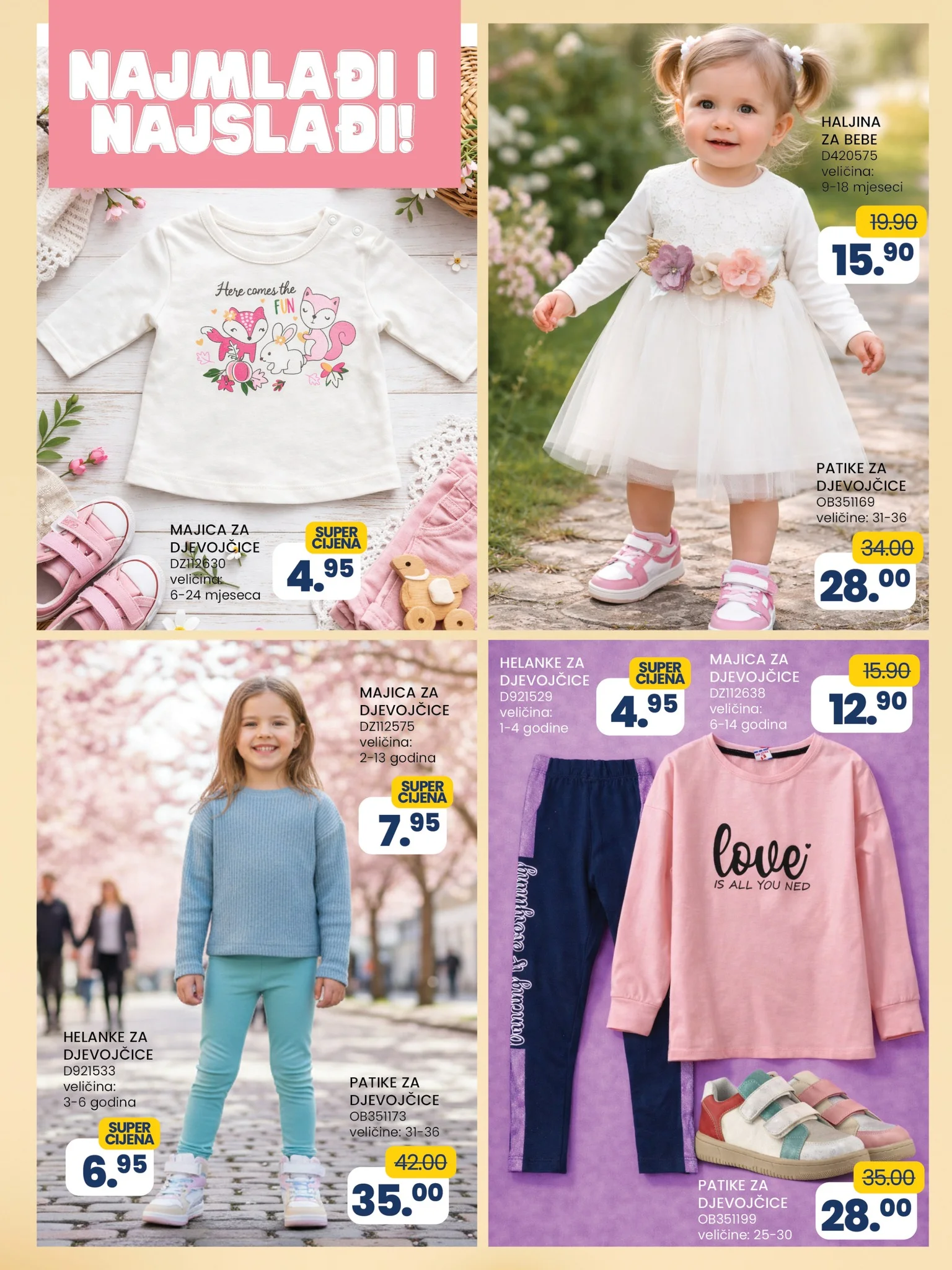 Fis katalog 6-26.3.2026.