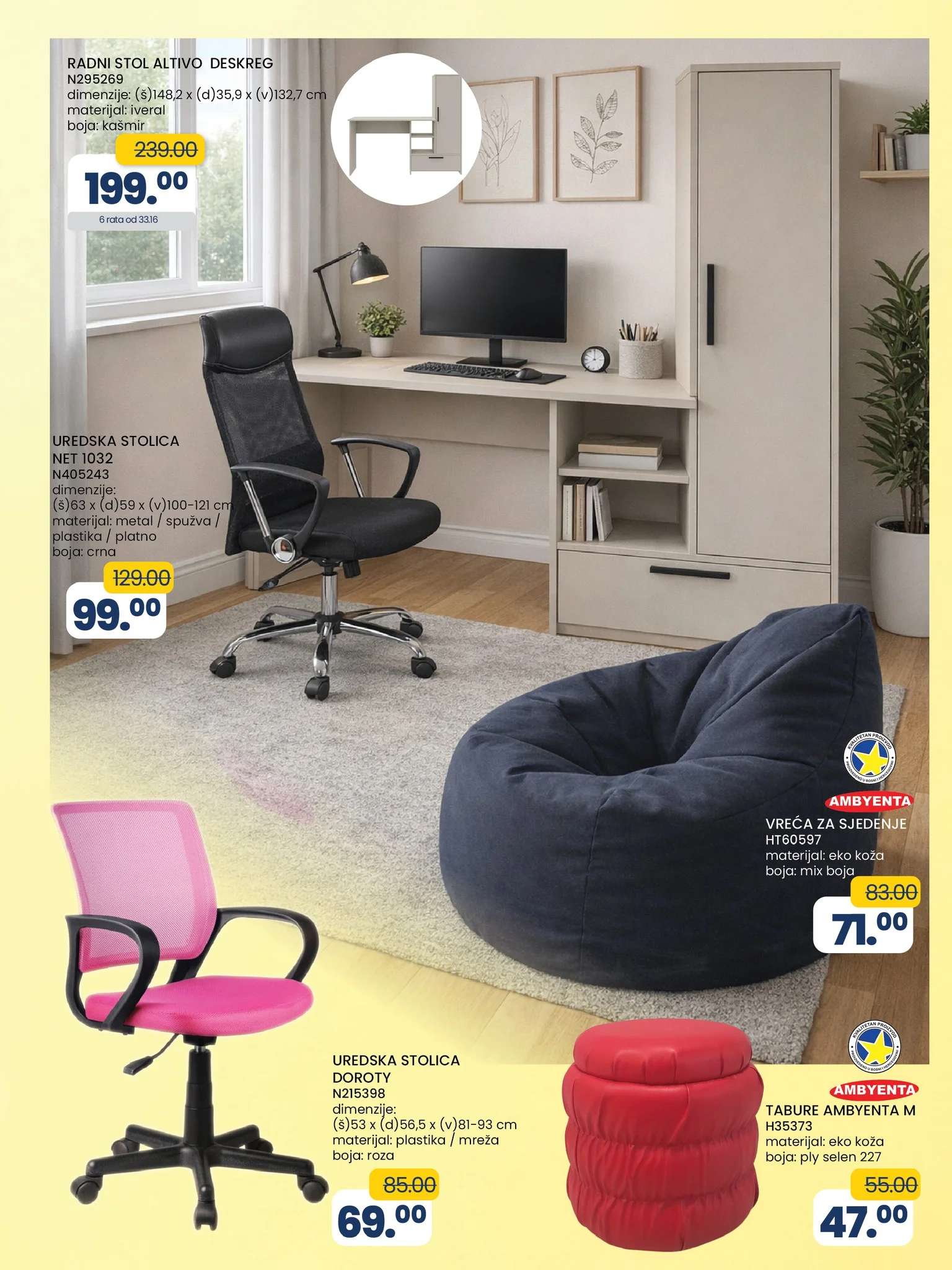 Fis katalog 6-26.3.2026.