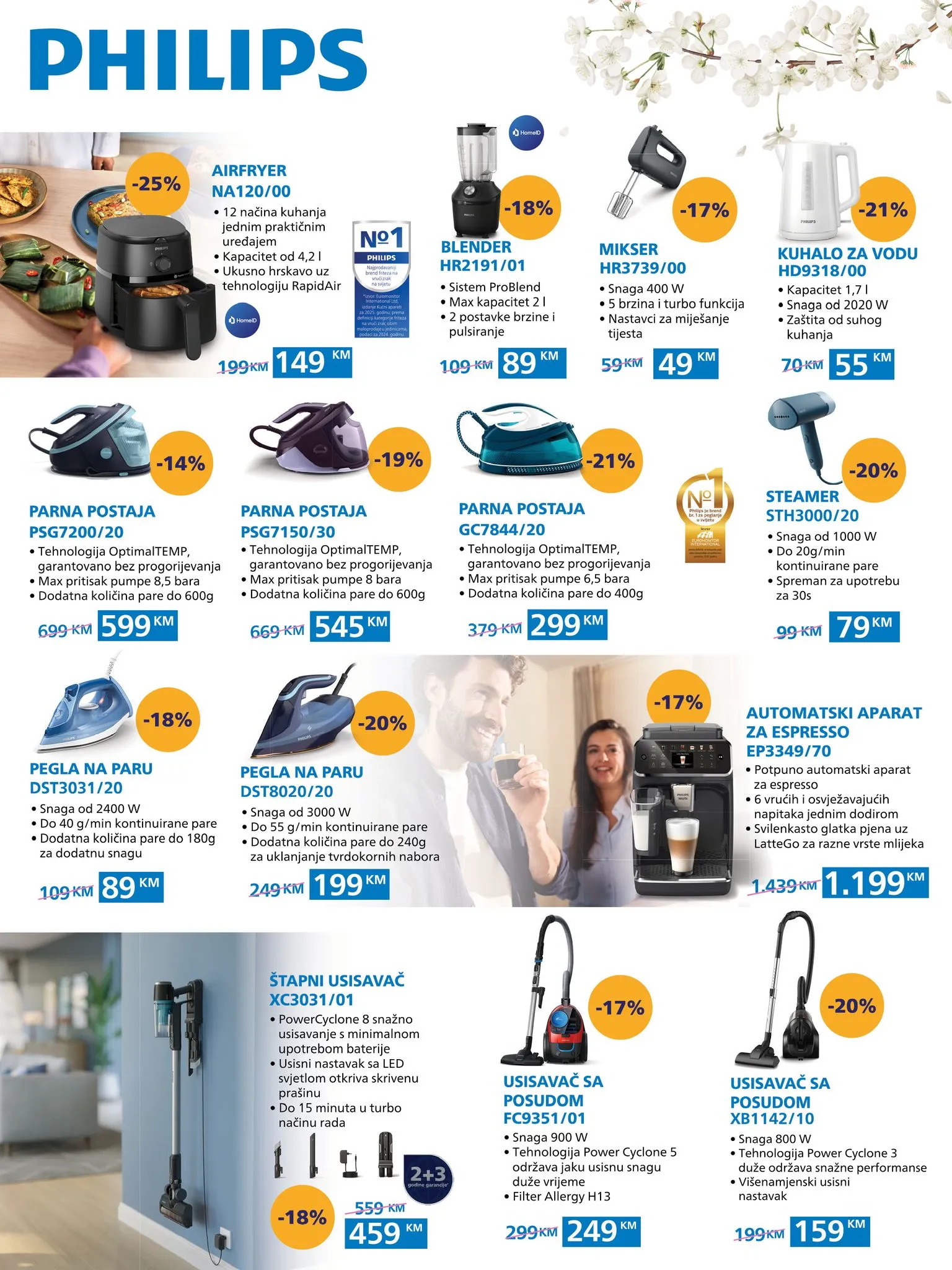 Fis katalog 6-26.3.2026.