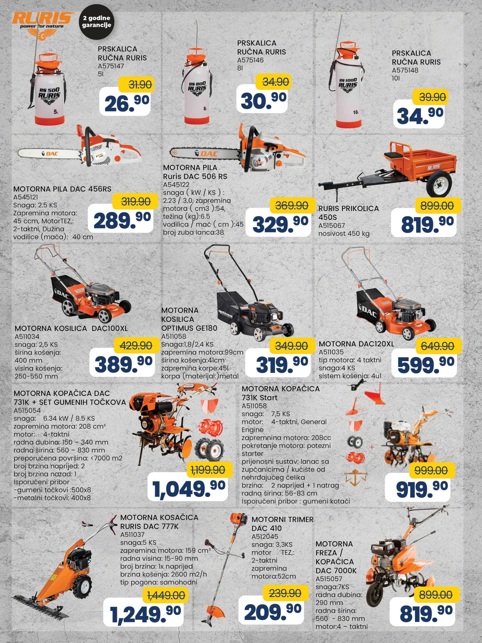 Fis katalog 6-26.3.2026.