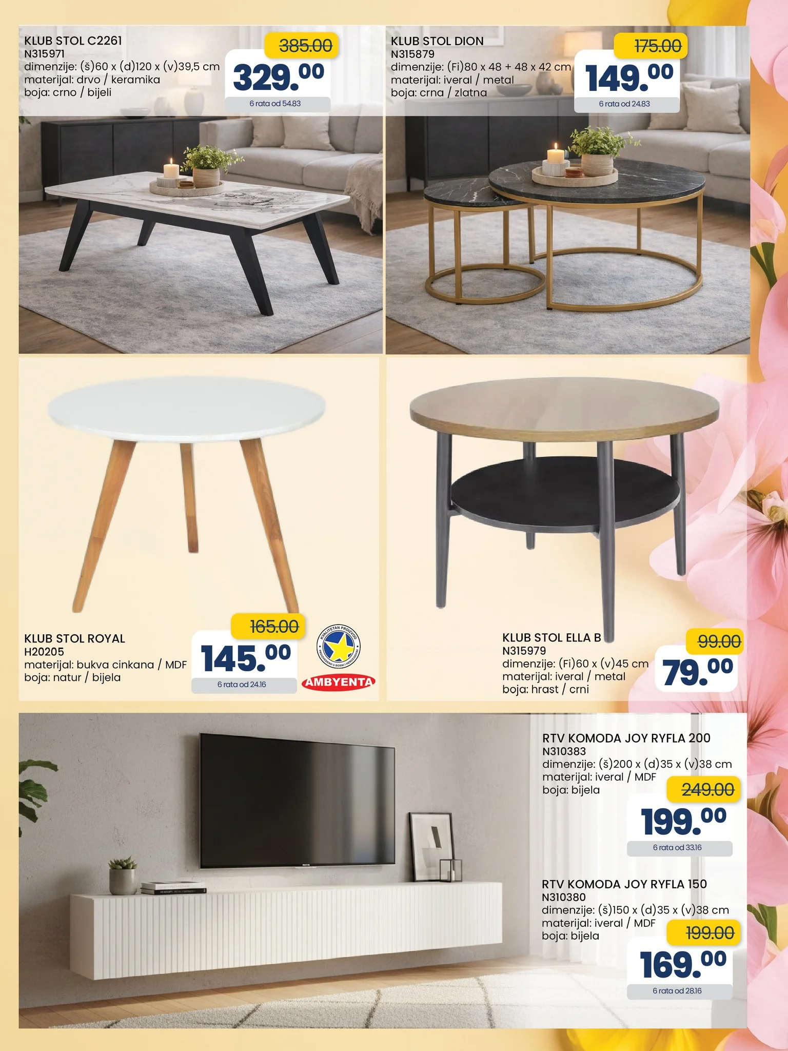 Fis katalog 6-26.3.2026.