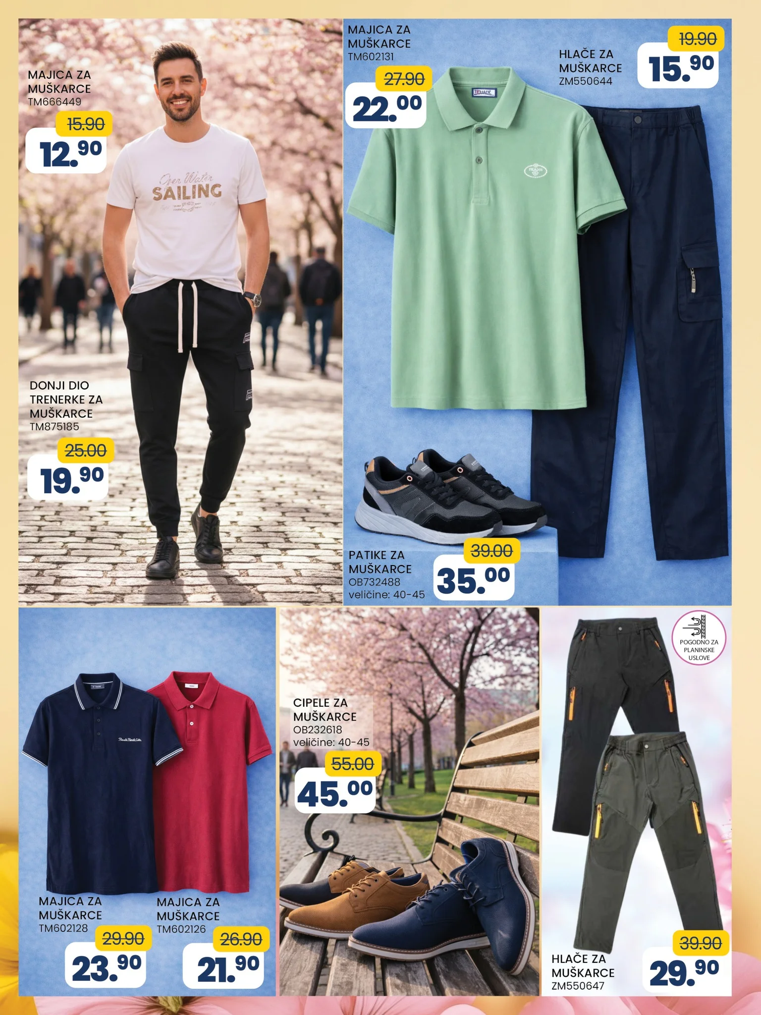 Fis katalog 6-26.3.2026.