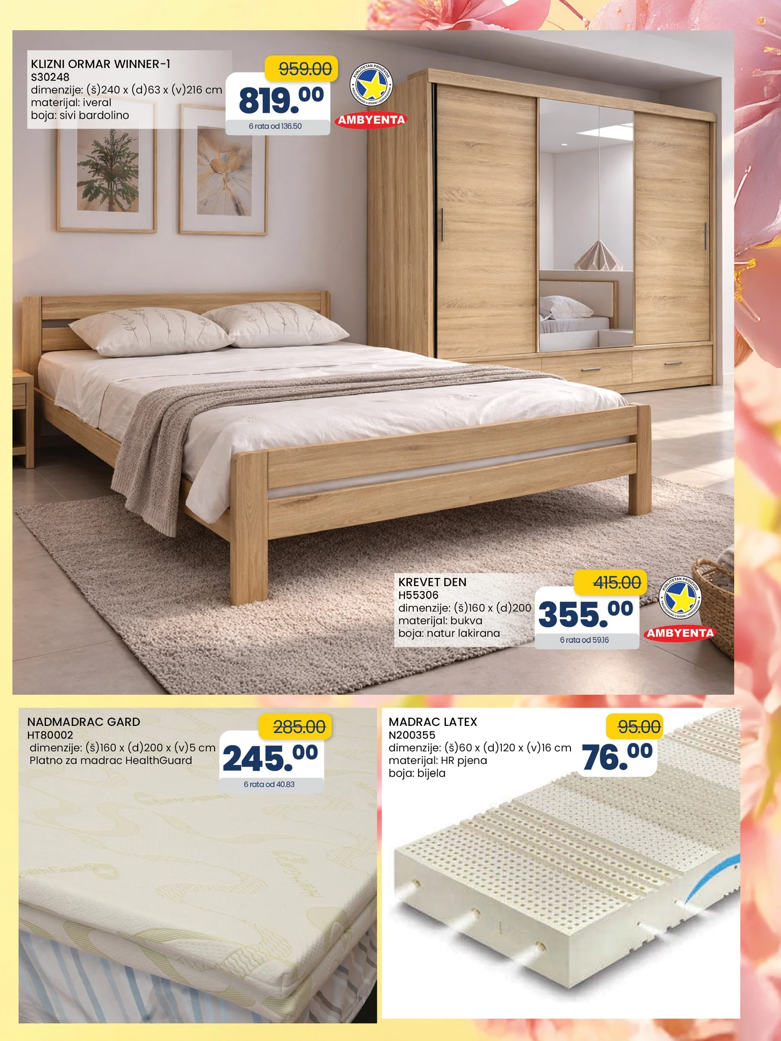 Fis katalog 6-26.3.2026.