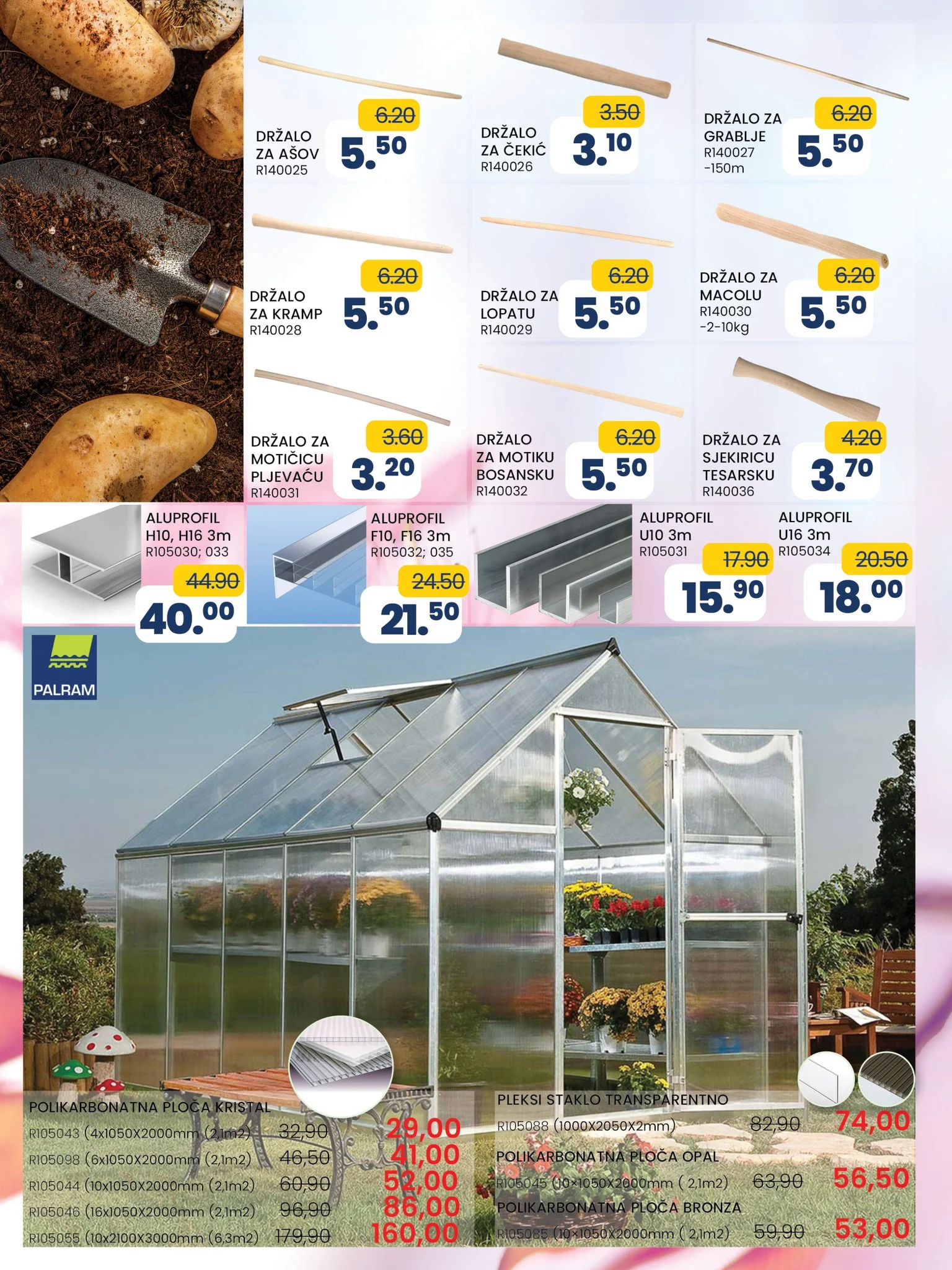 Fis katalog 6-26.3.2026.