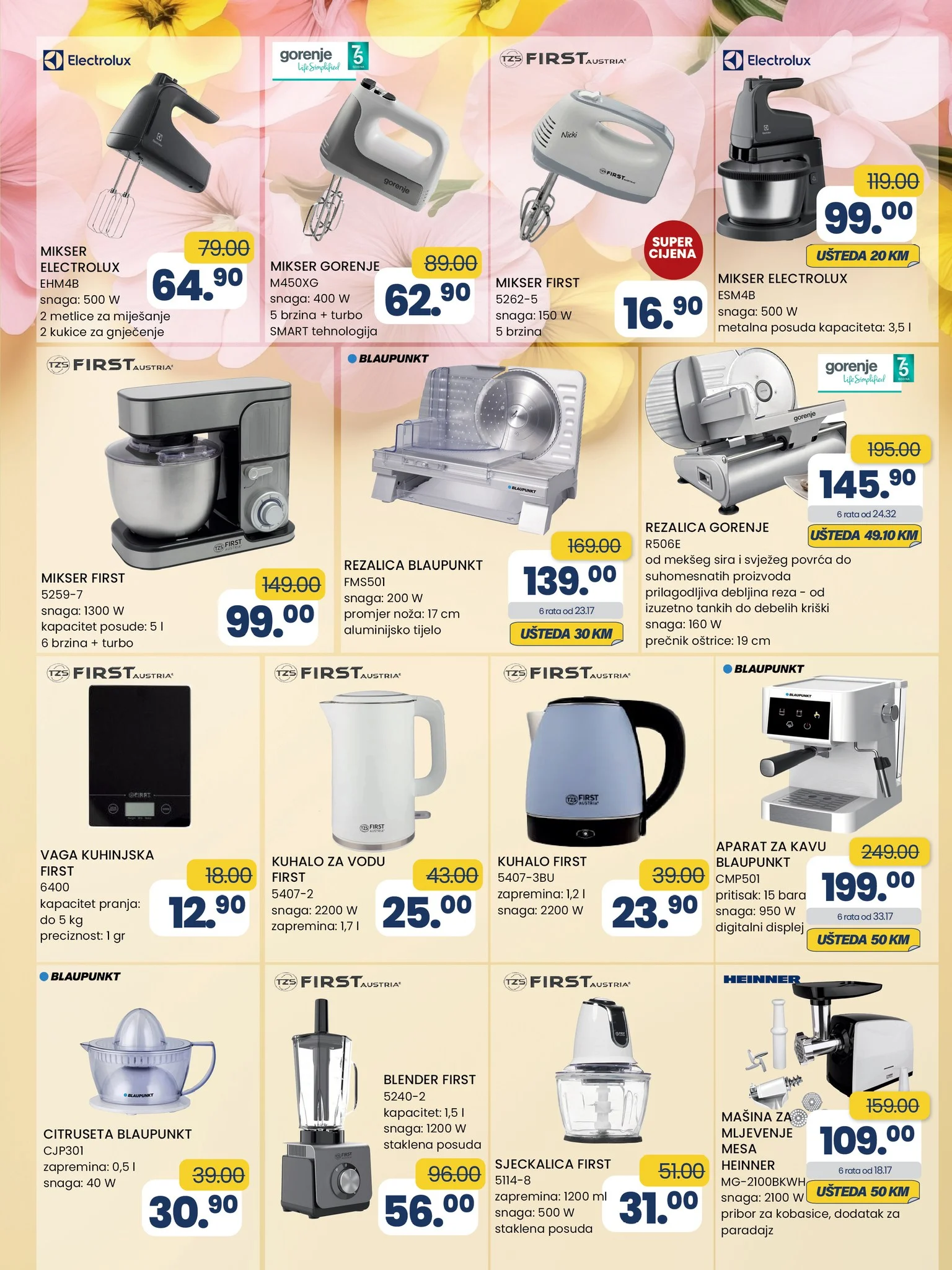 Fis katalog 6-26.3.2026.