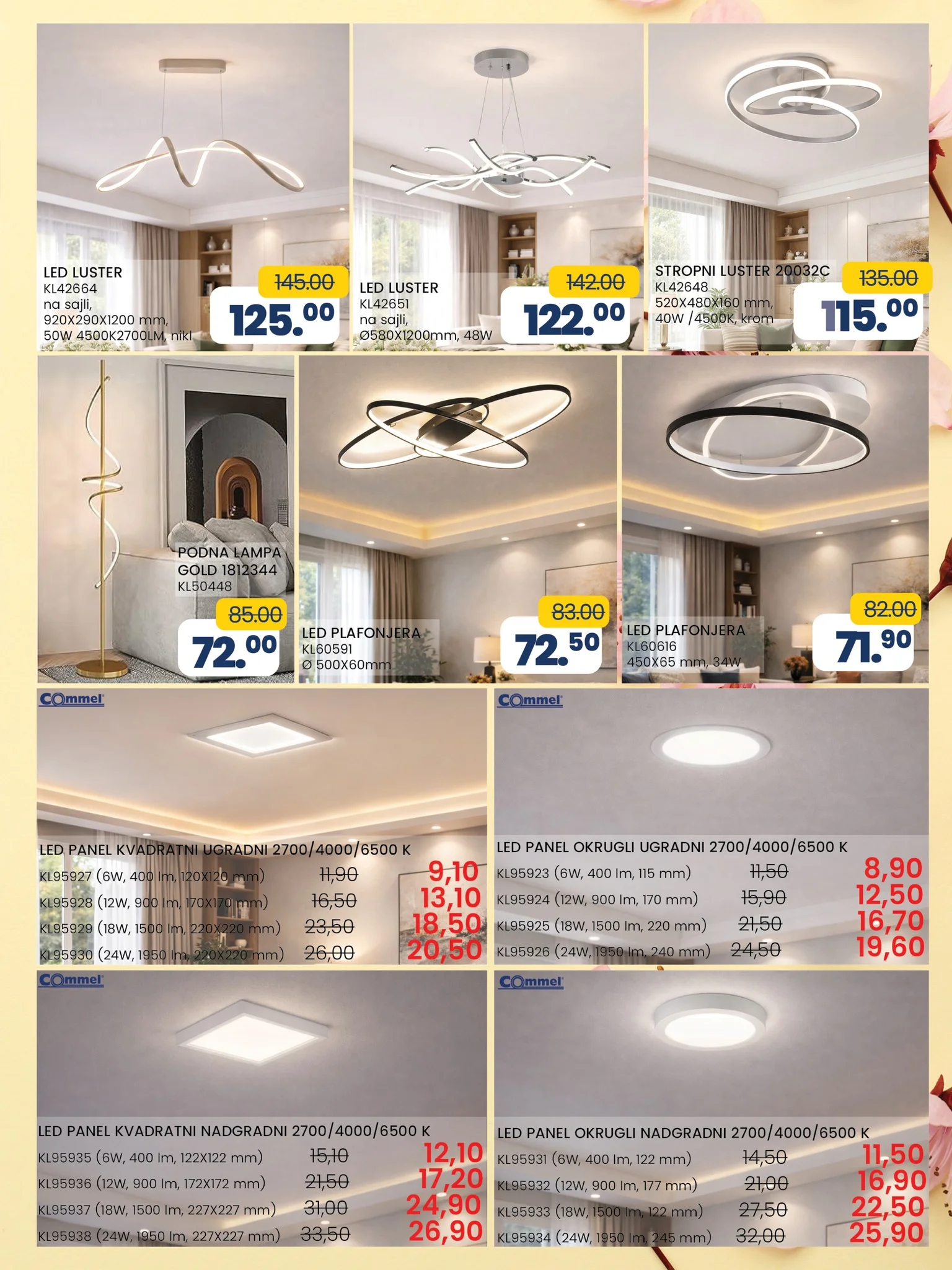 Fis katalog 6-26.3.2026.