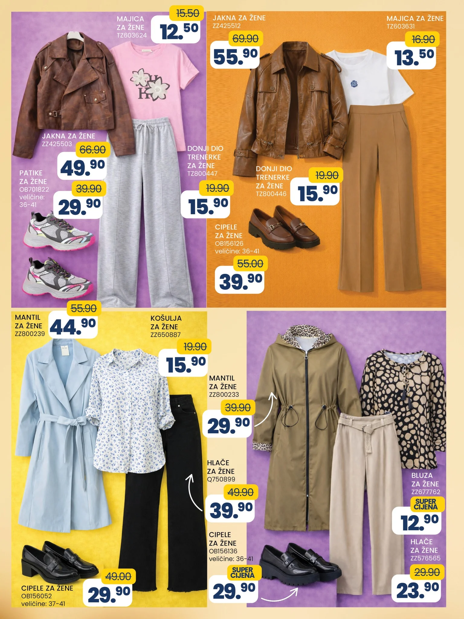 Fis katalog 6-26.3.2026.