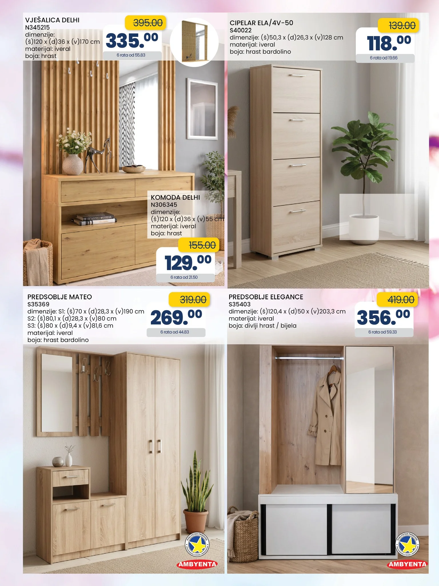 Fis katalog 6-26.3.2026.