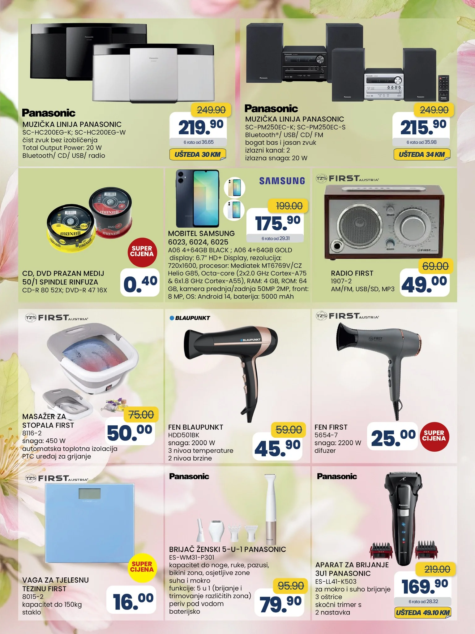 Fis katalog 6-26.3.2026.