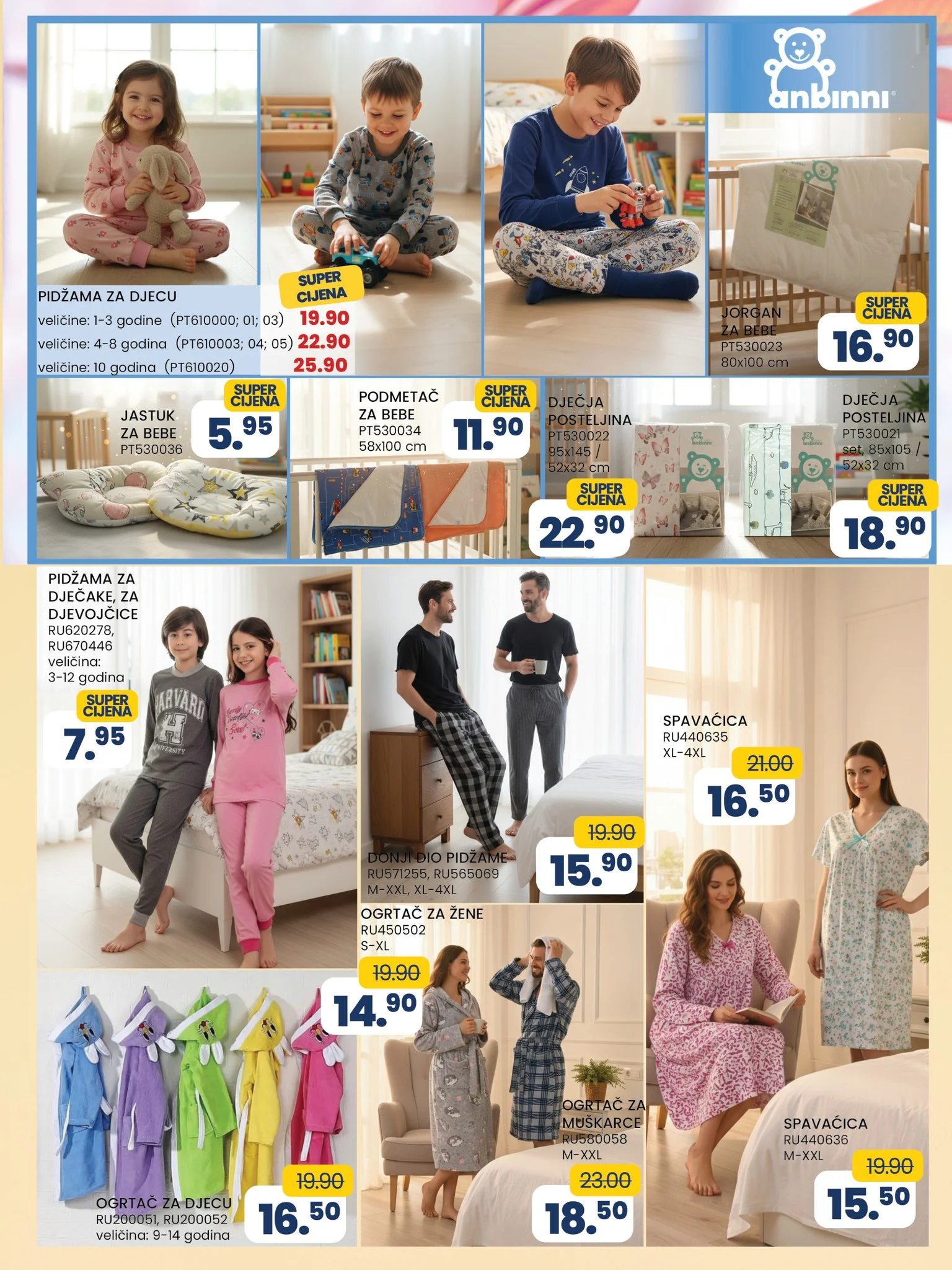 Fis katalog 6-26.3.2026.