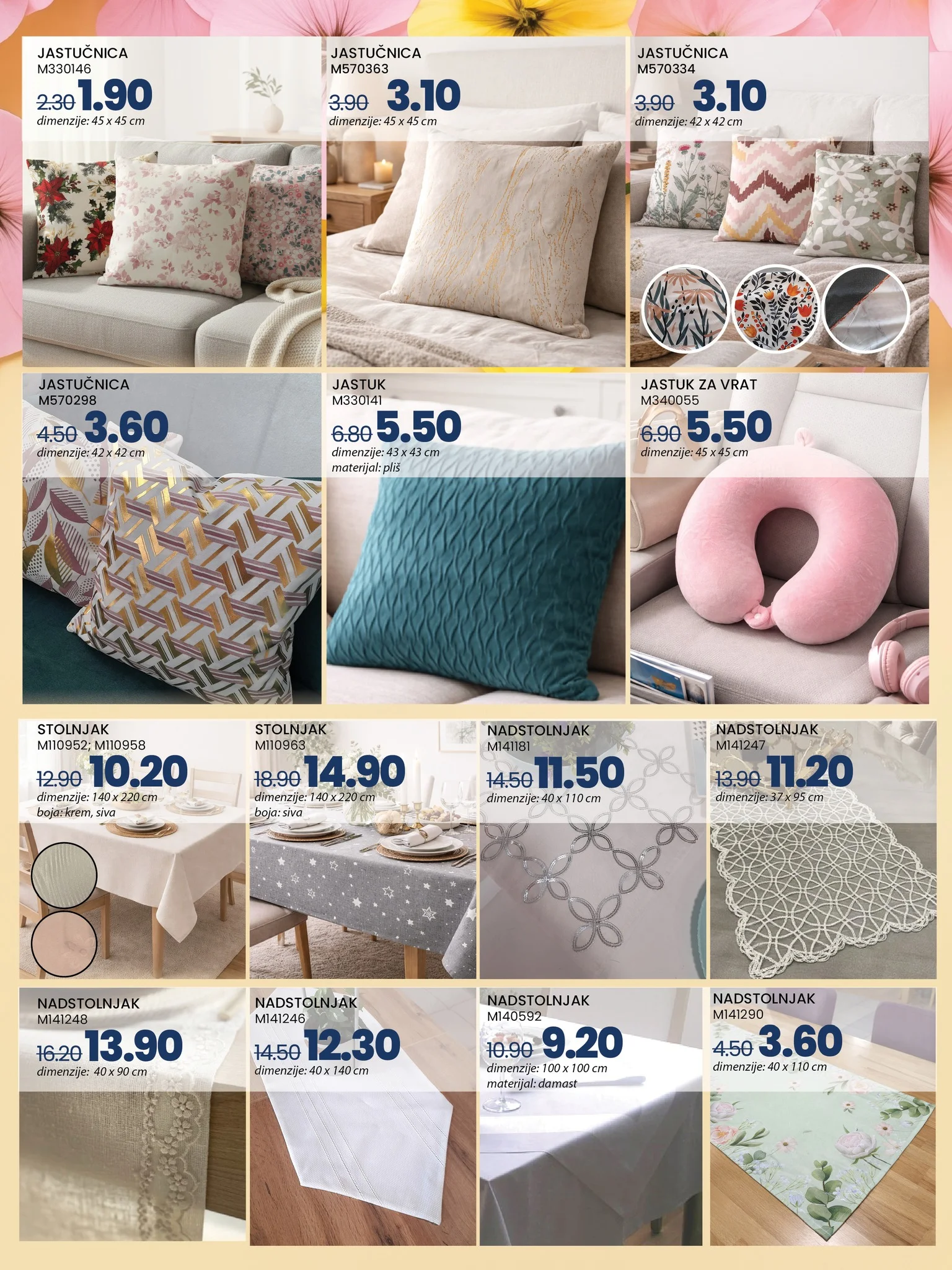 Fis katalog 6-26.3.2026.