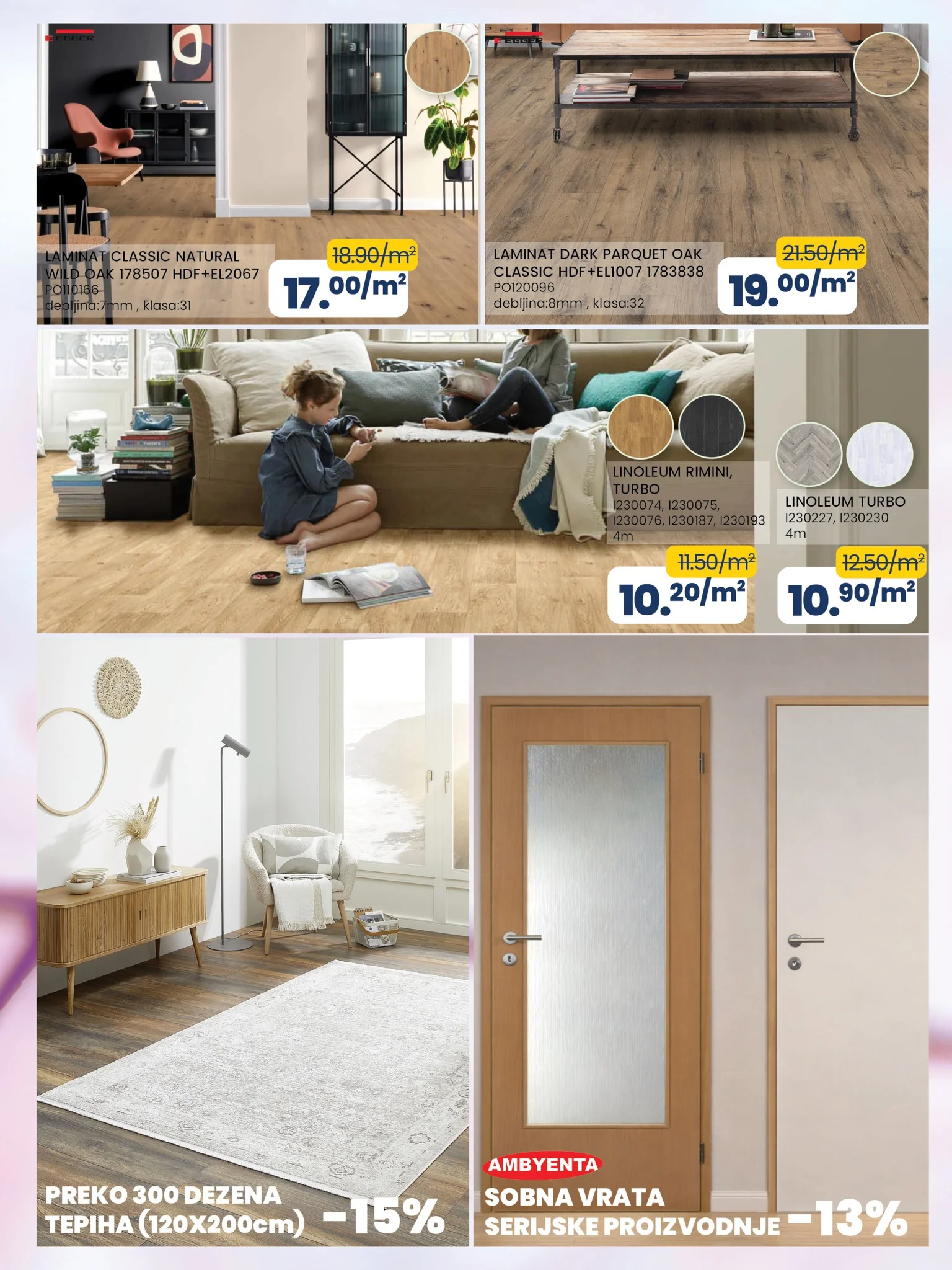 Fis katalog 6-26.3.2026.