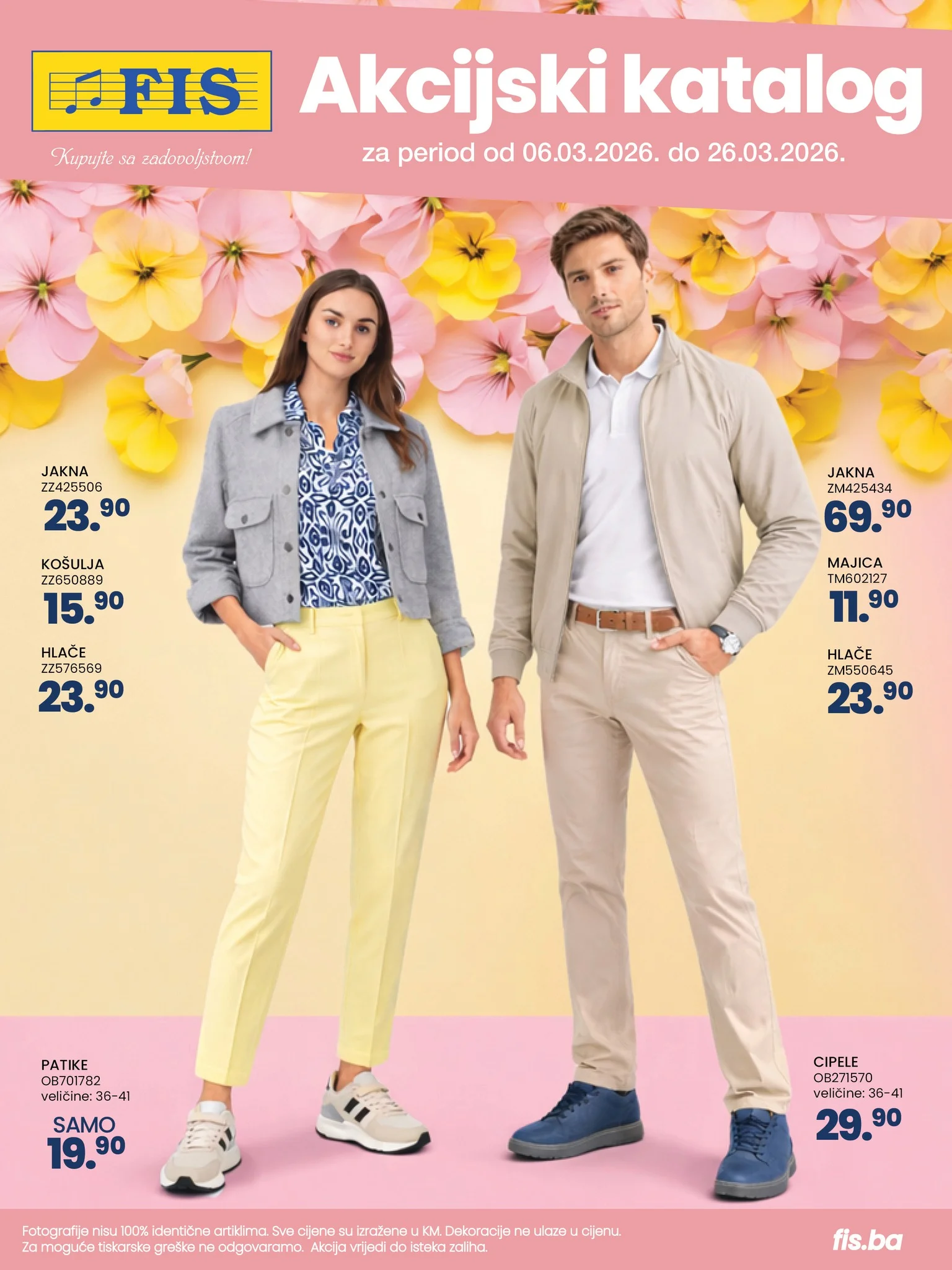 Fis katalog 6-26.3.2026.