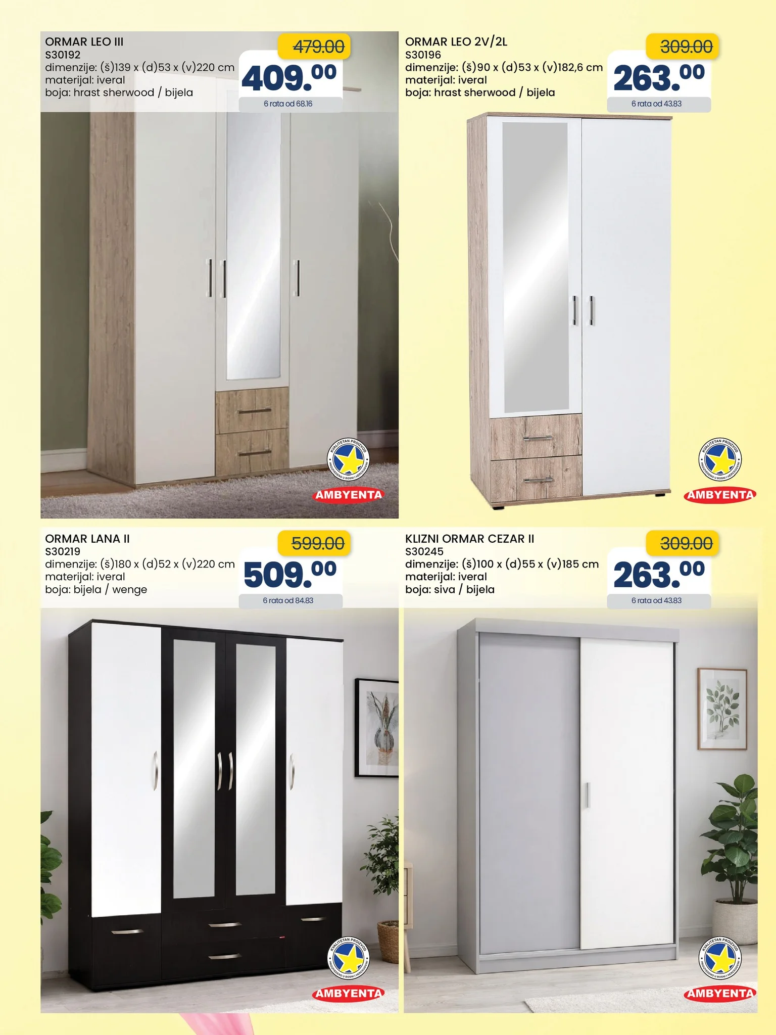 Fis katalog 6-26.3.2026.