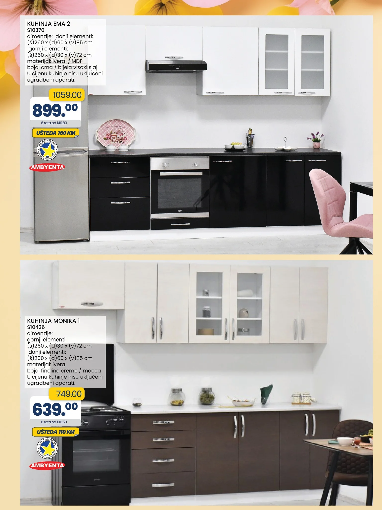 Fis katalog 6-26.3.2026.