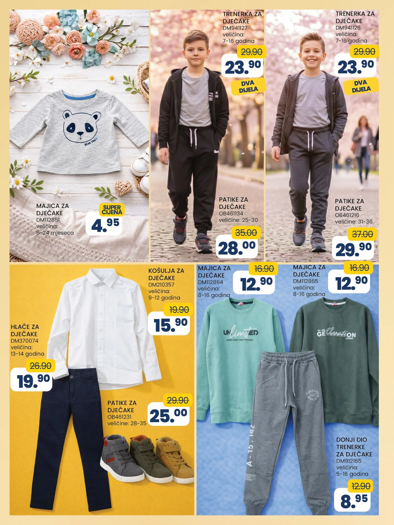 Fis katalog 6-26.3.2026.