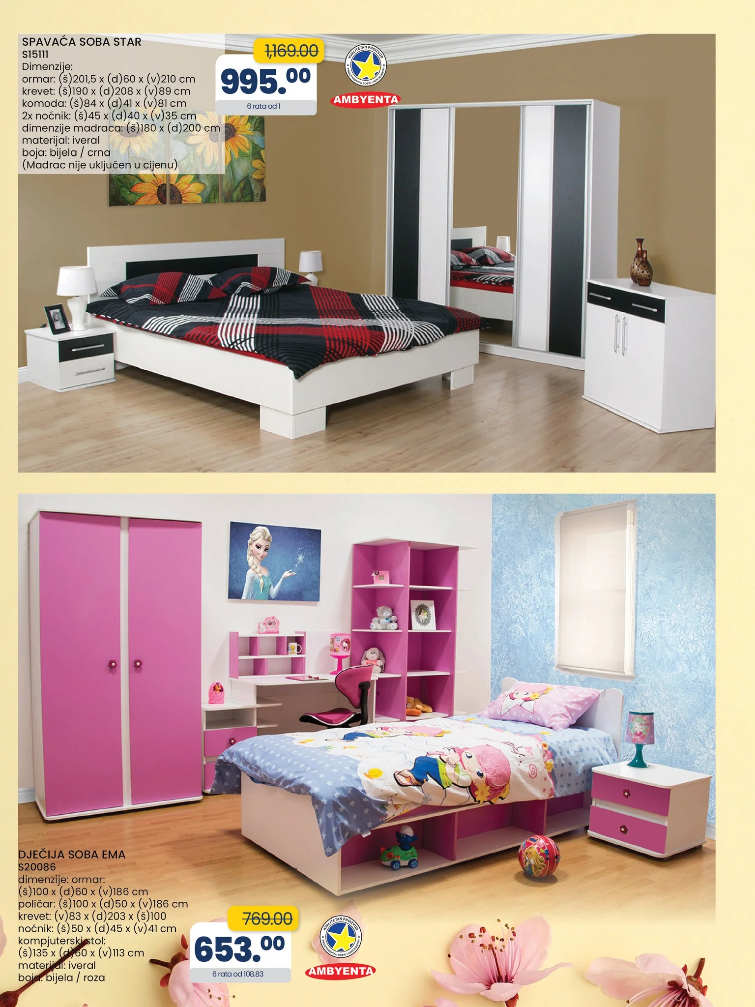 Fis katalog 6-26.3.2026.