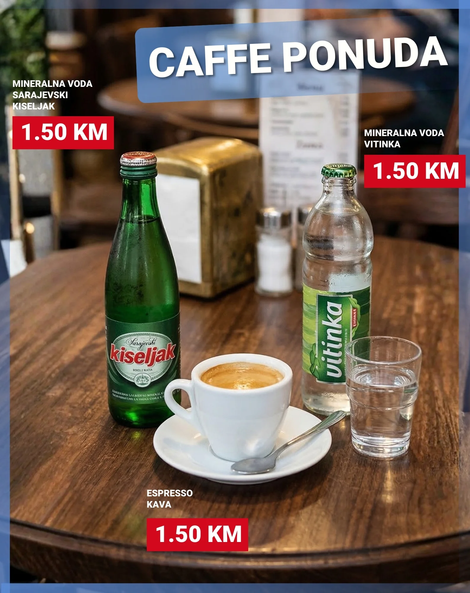 Fis SHOPPING WEEKEND 13-14.3.2026. 