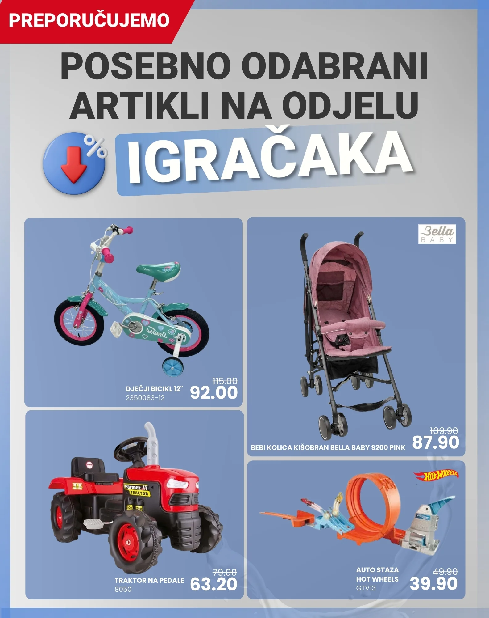 Fis SHOPPING WEEKEND 13-14.3.2026. 