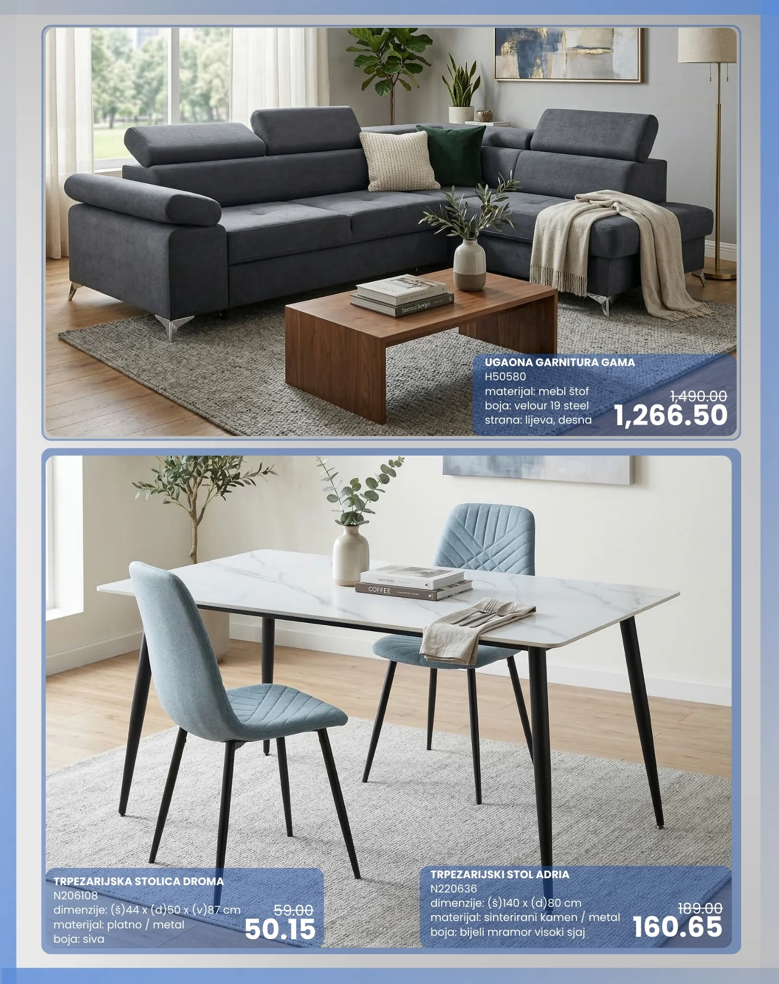 Fis SHOPPING WEEKEND 13-14.3.2026. 