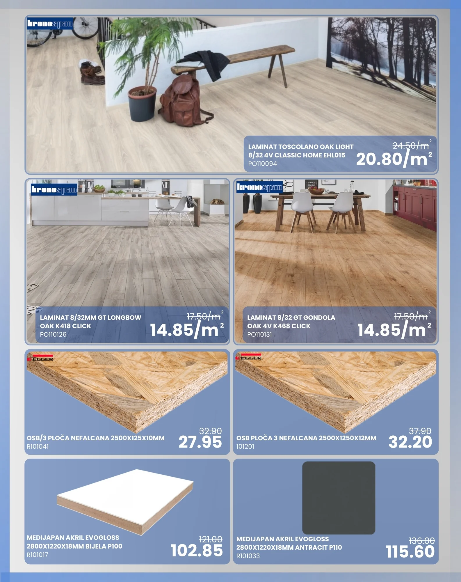 Fis SHOPPING WEEKEND 13-14.3.2026. 