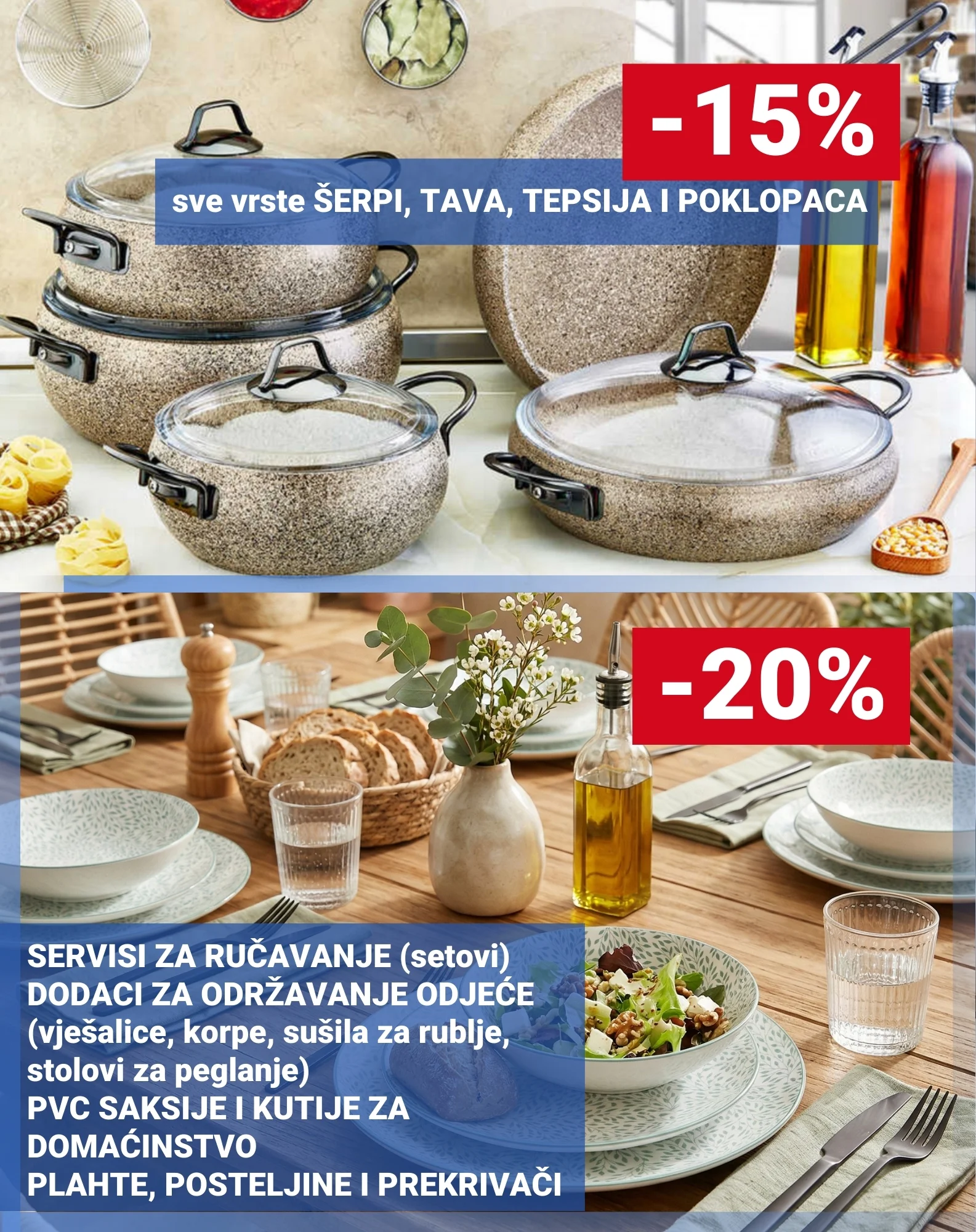 Fis SHOPPING WEEKEND 13-14.3.2026. 