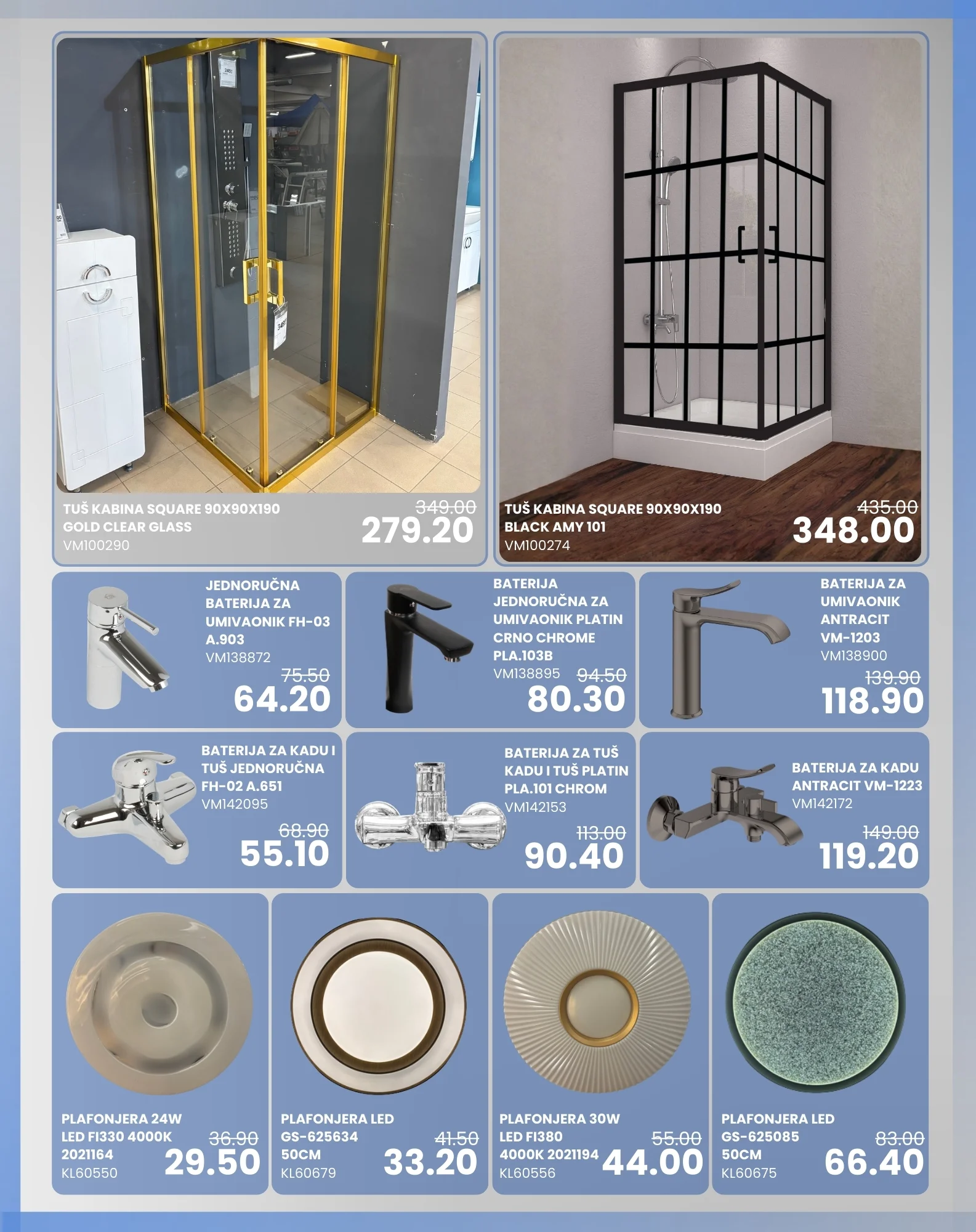 Fis SHOPPING WEEKEND 13-14.3.2026. 