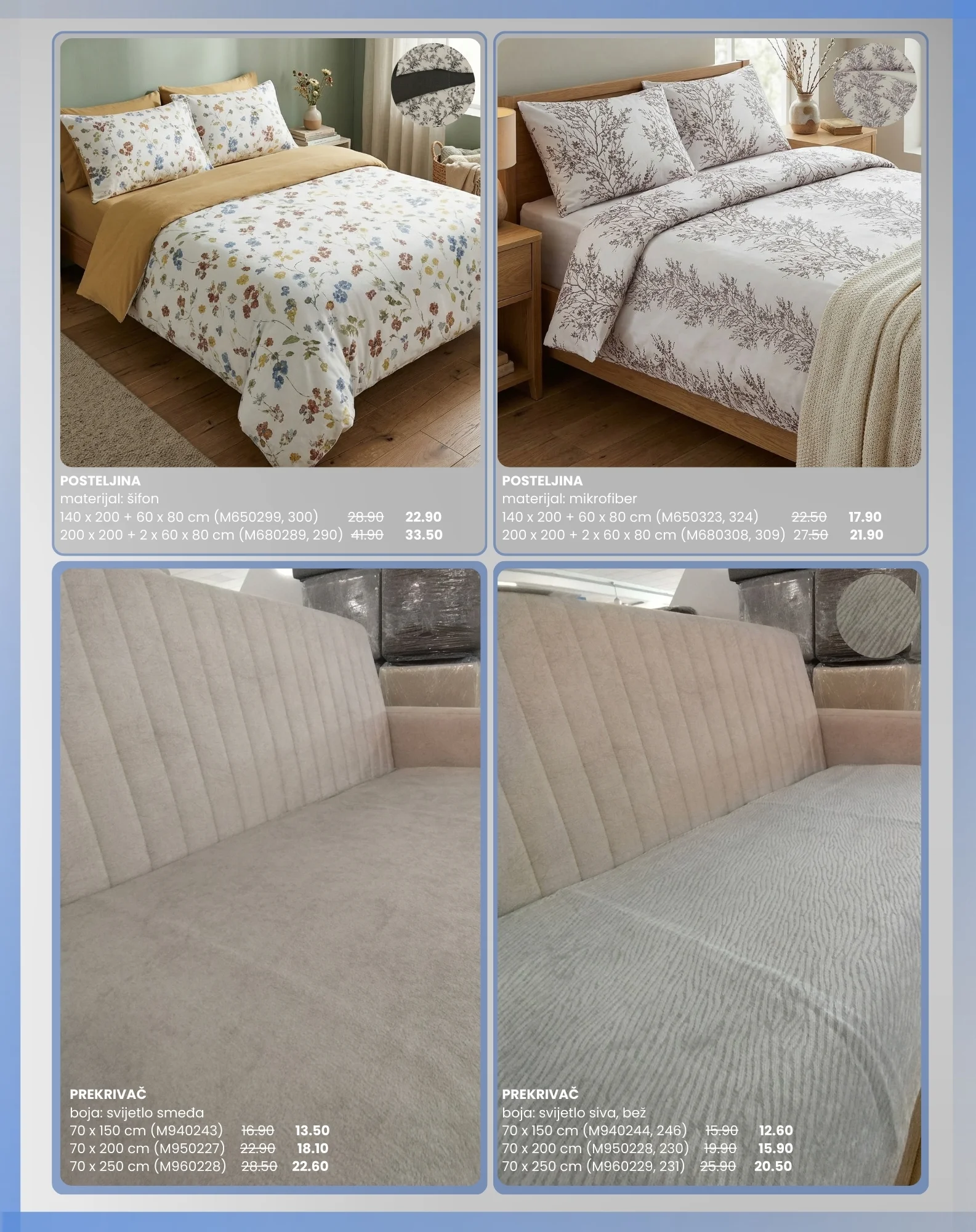 Fis SHOPPING WEEKEND 13-14.3.2026. 