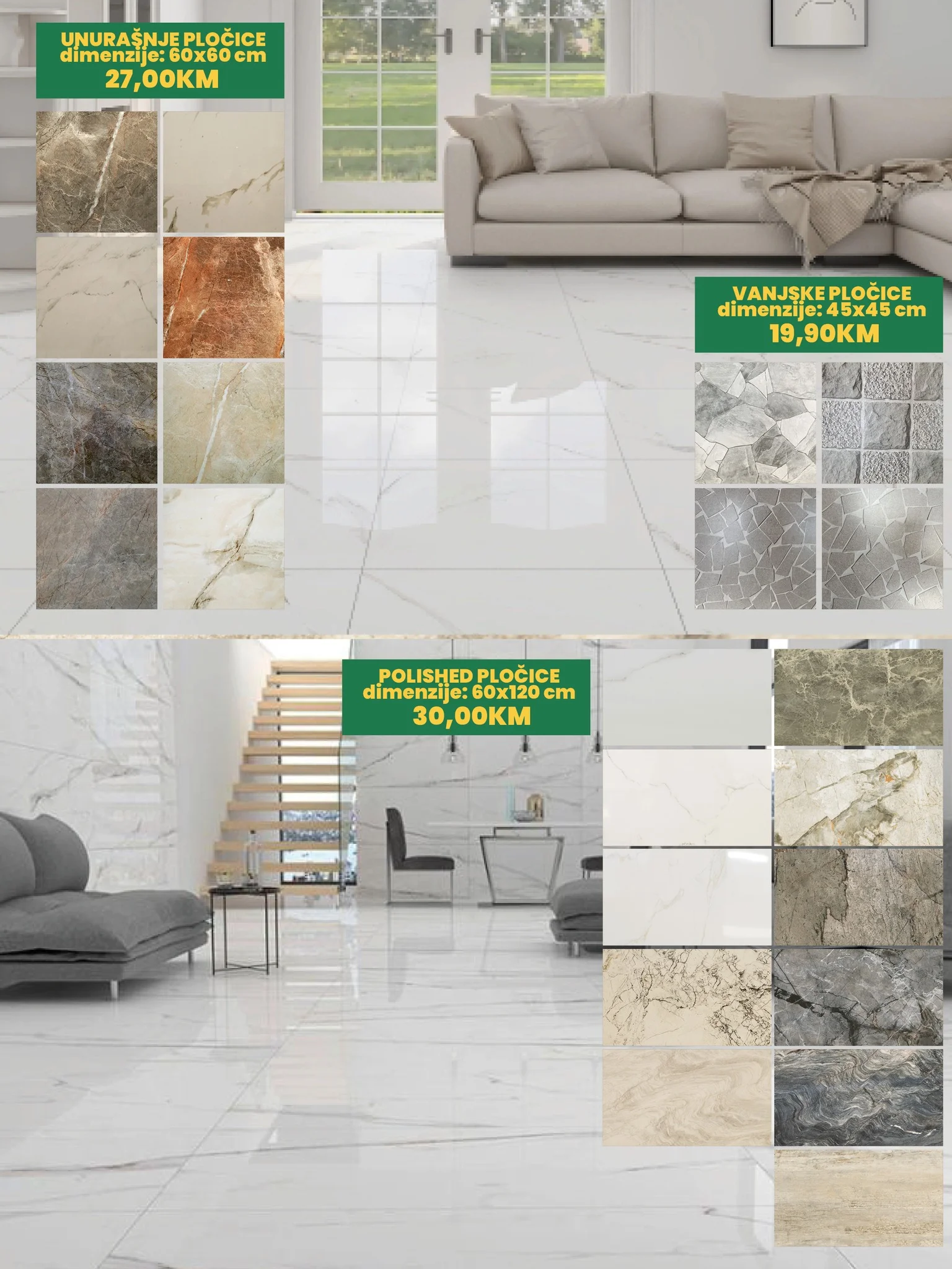 Fis katalog PROLJETNO UREĐENJE VRTA I DOMA 16.3-19.4.2026.