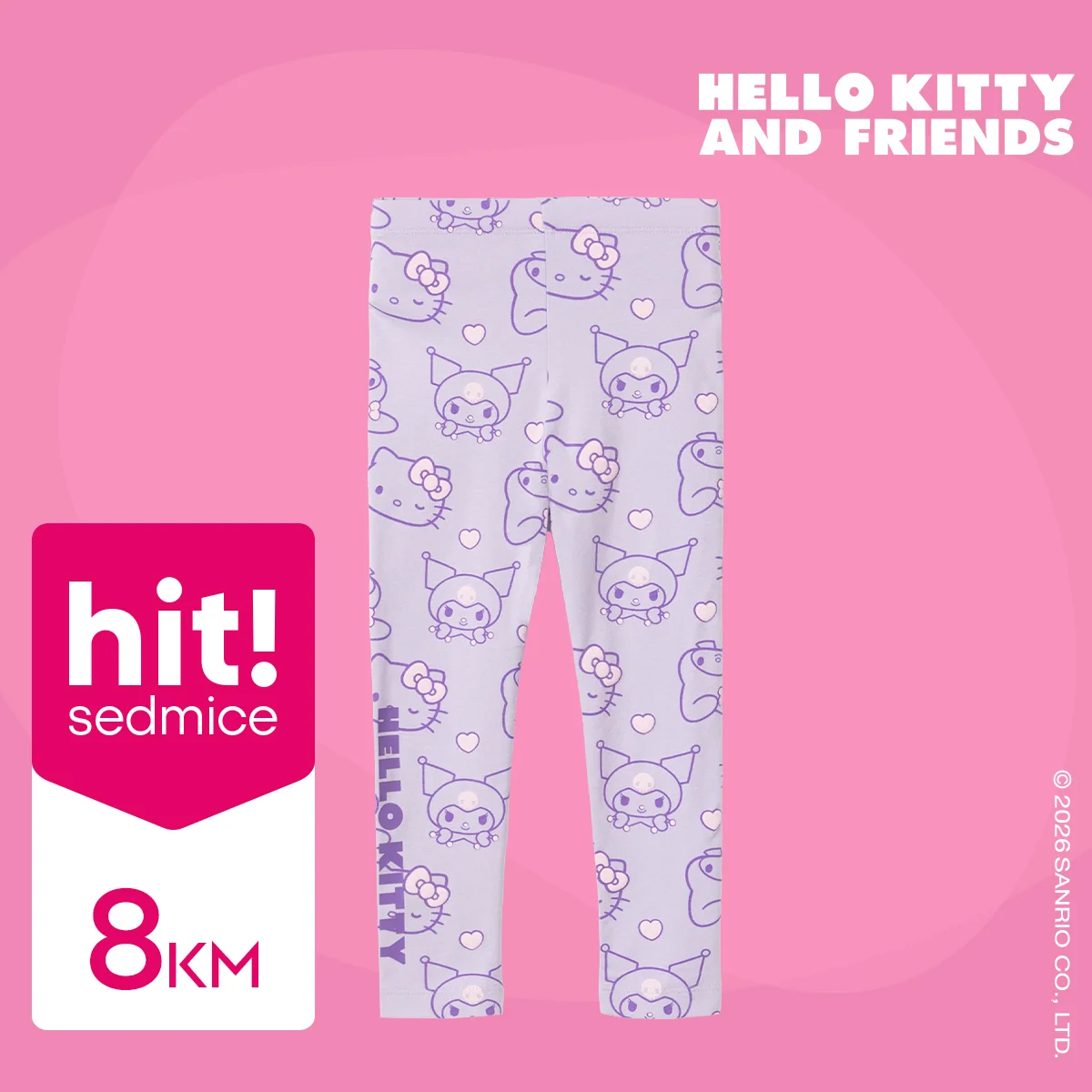 Pepco HITOVI SEDMICE