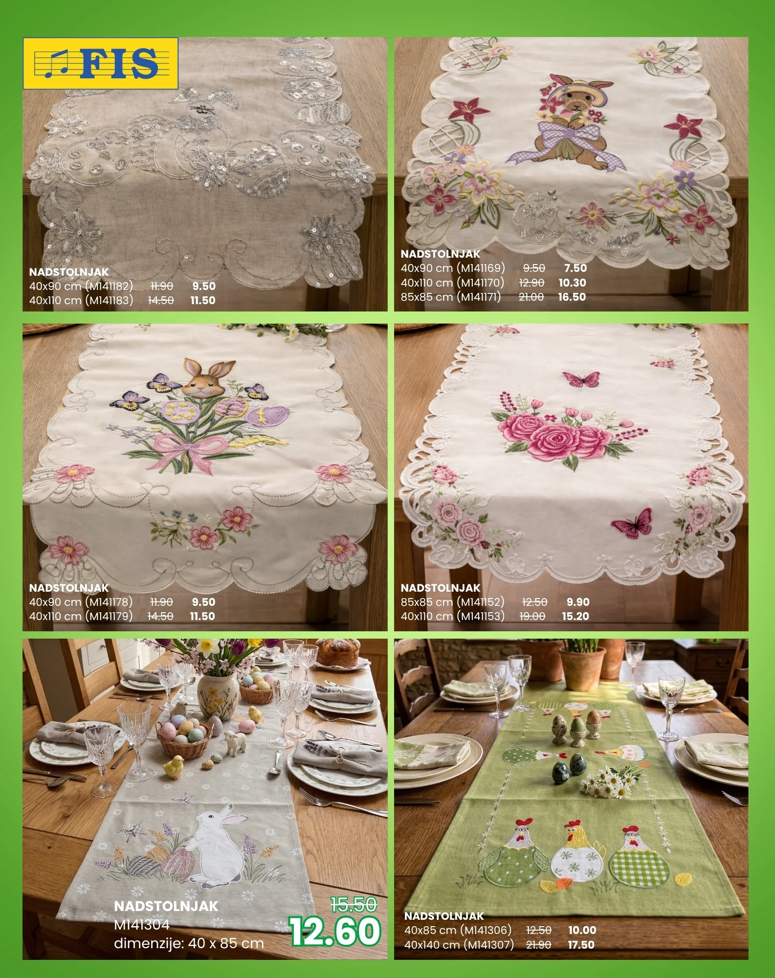 Fis katalog POSEBNA PONUDA 27.3-13.4.2026.